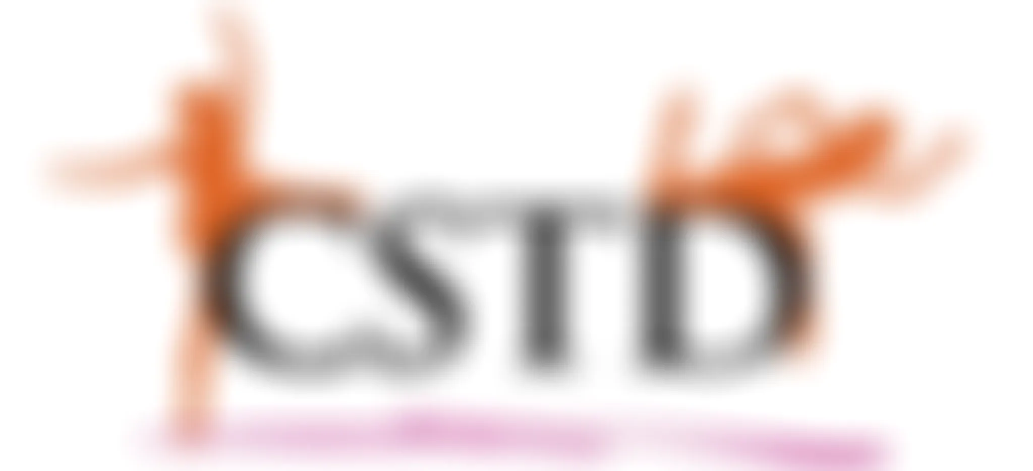 Dancepointe Academy @ Pasir Ris