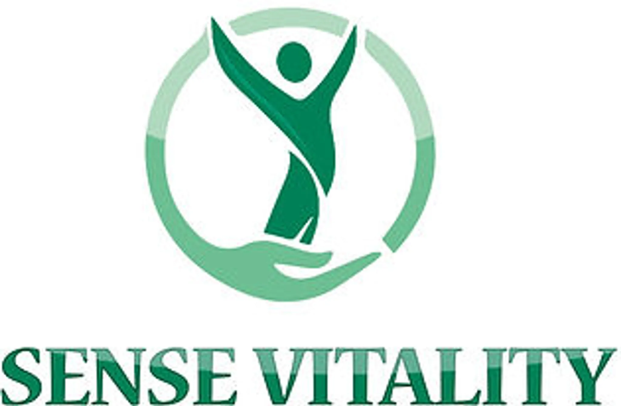 Sense Vitality