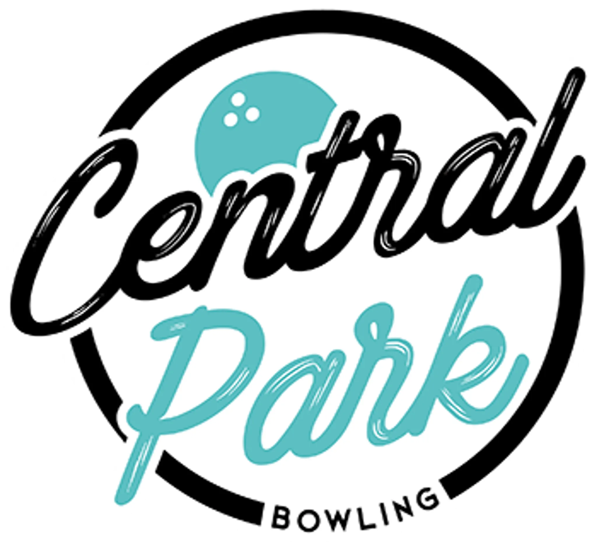 Bowling Central Park
