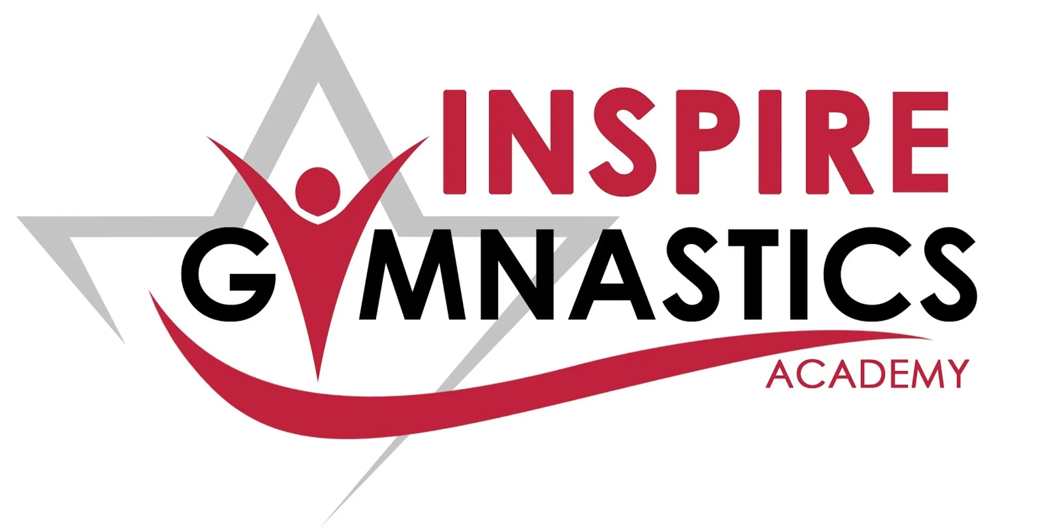 Inspire Gymnastics Academy CIC