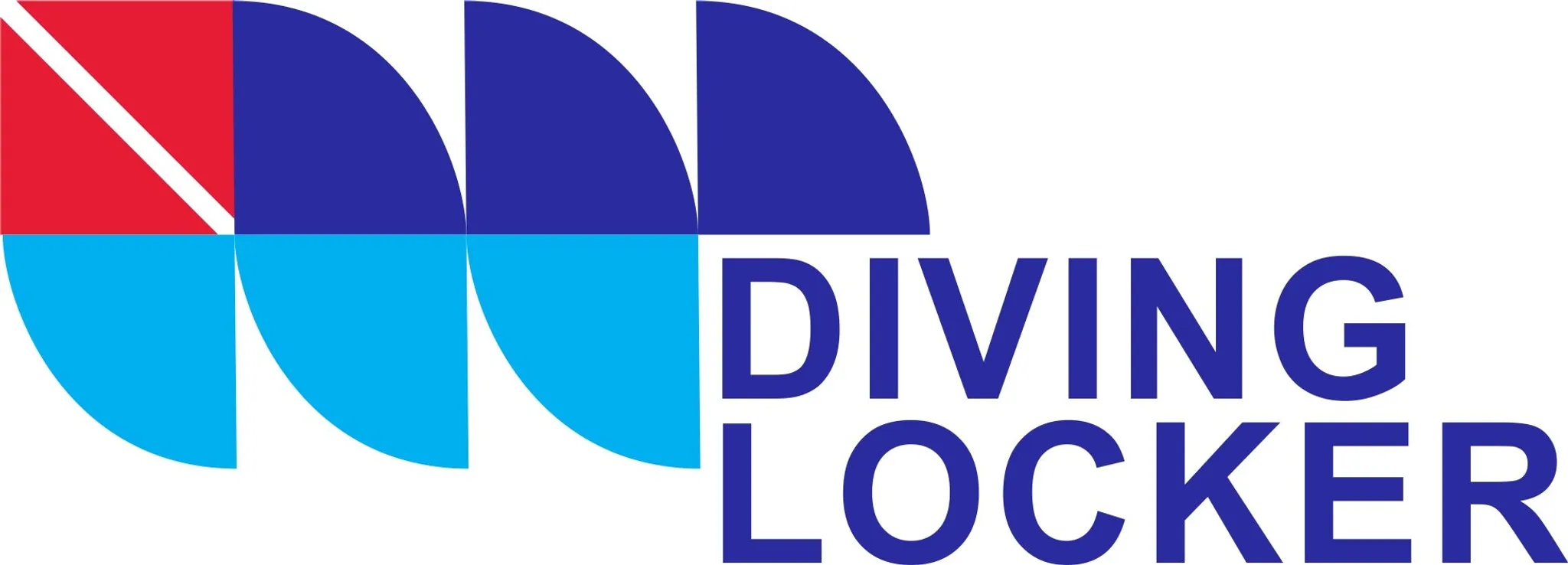 Vancouver Diving Locker