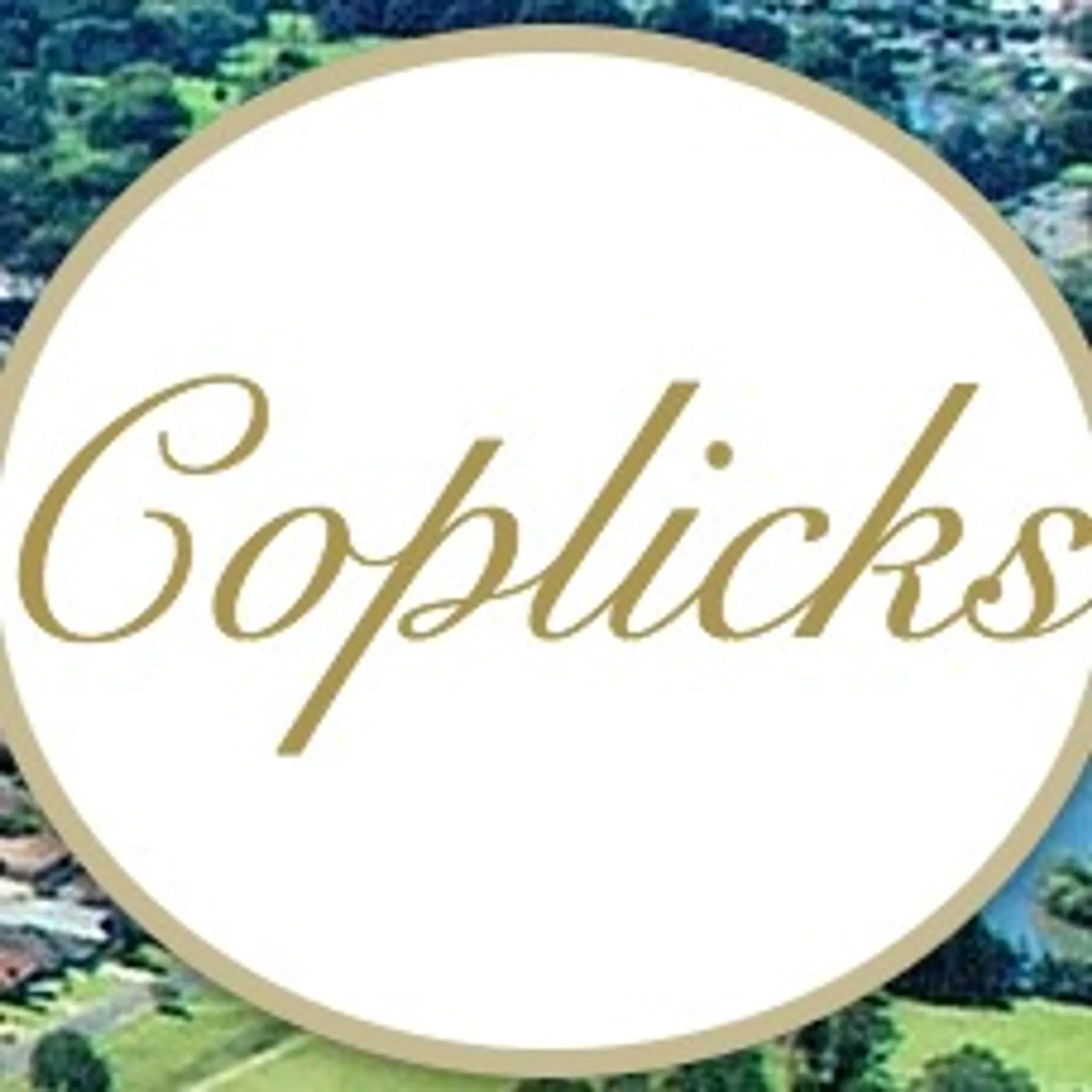 Coplicks Tallebudgera Golf Course