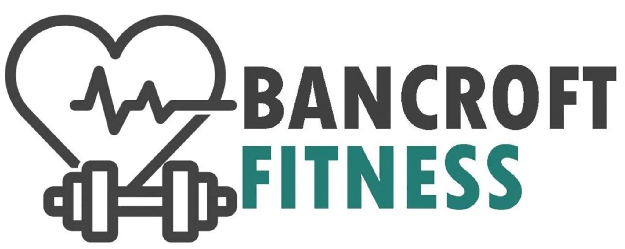 Bancroft Fitness
