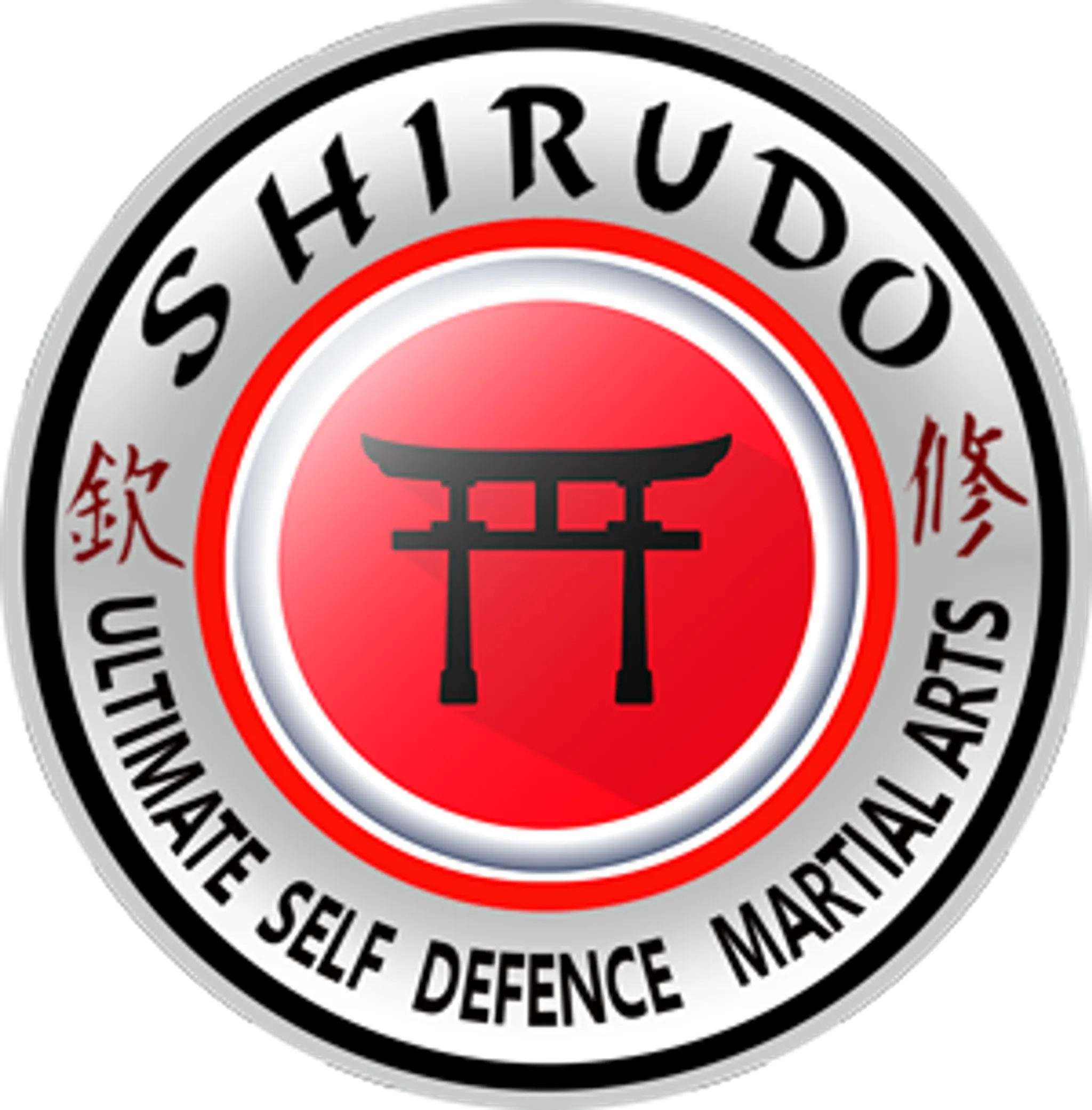 SHIRUDO Self Defence