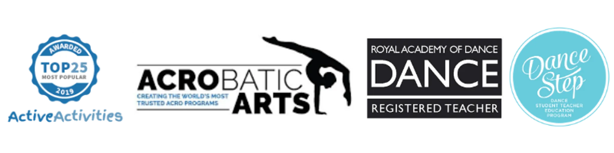 FSDance & College of Creative Arts