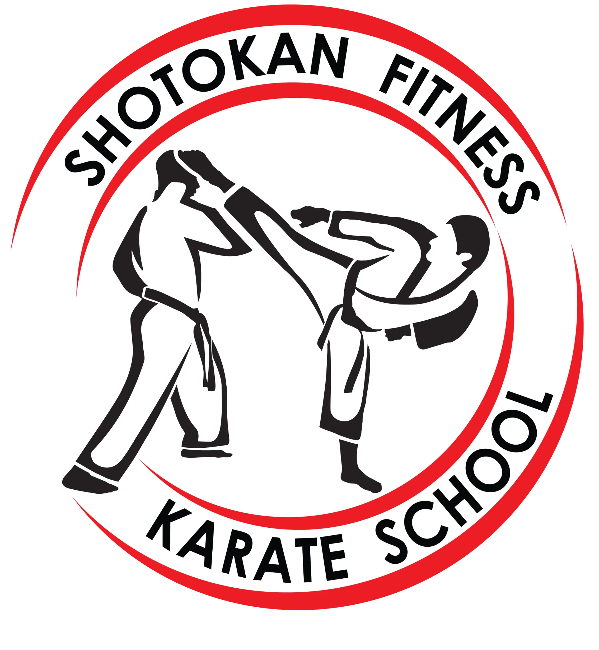 Shotokan Fitness Karate School