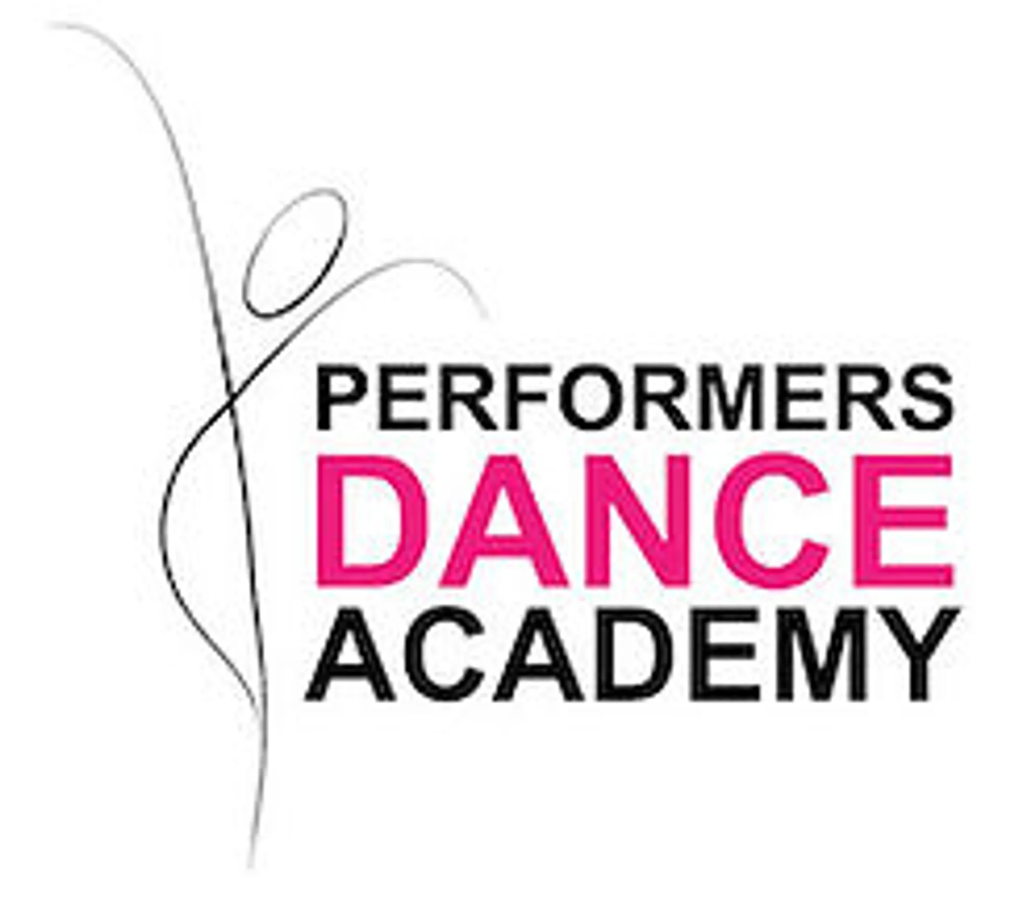 Performers Dance Academy