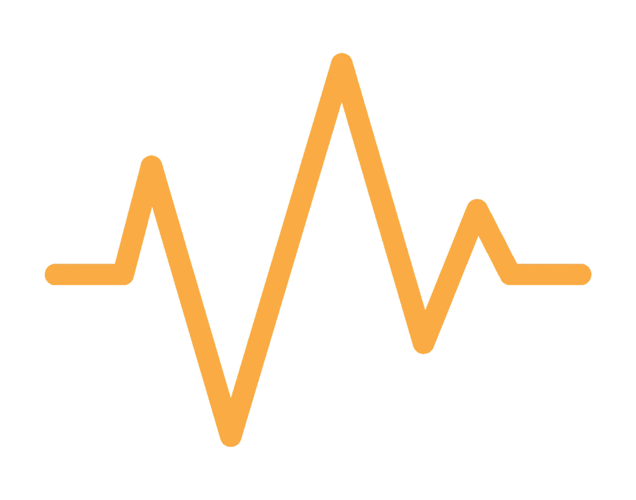 Community Fitness Connection Centre