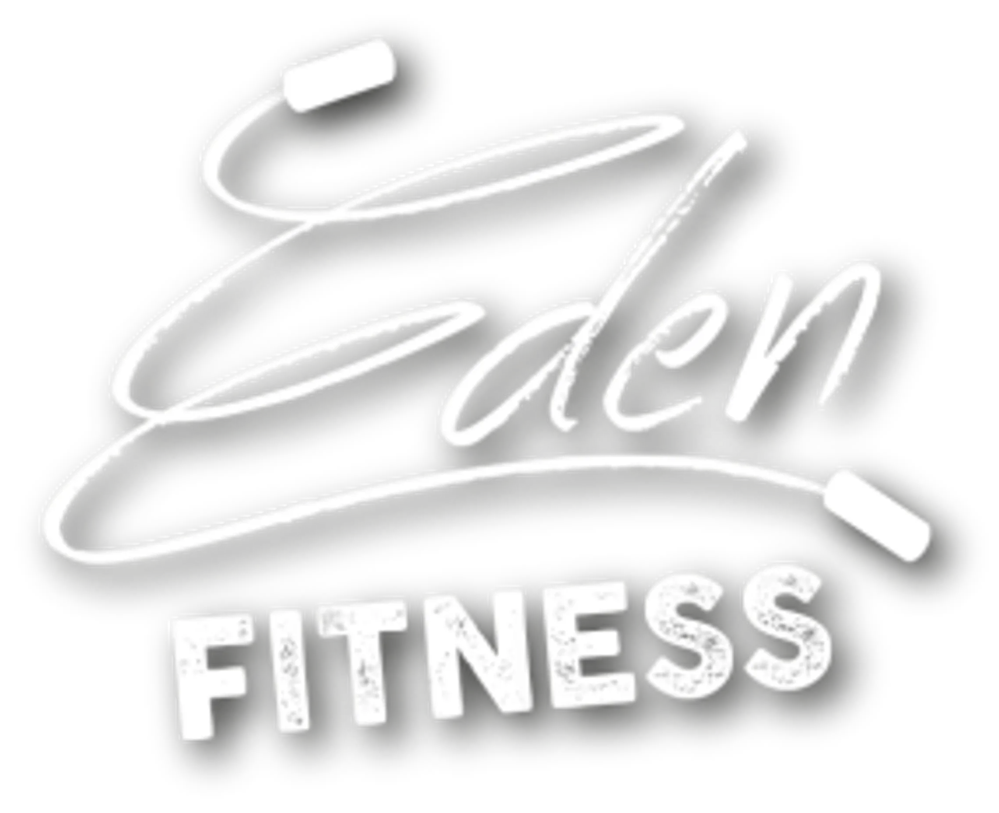 Eden Fitness
