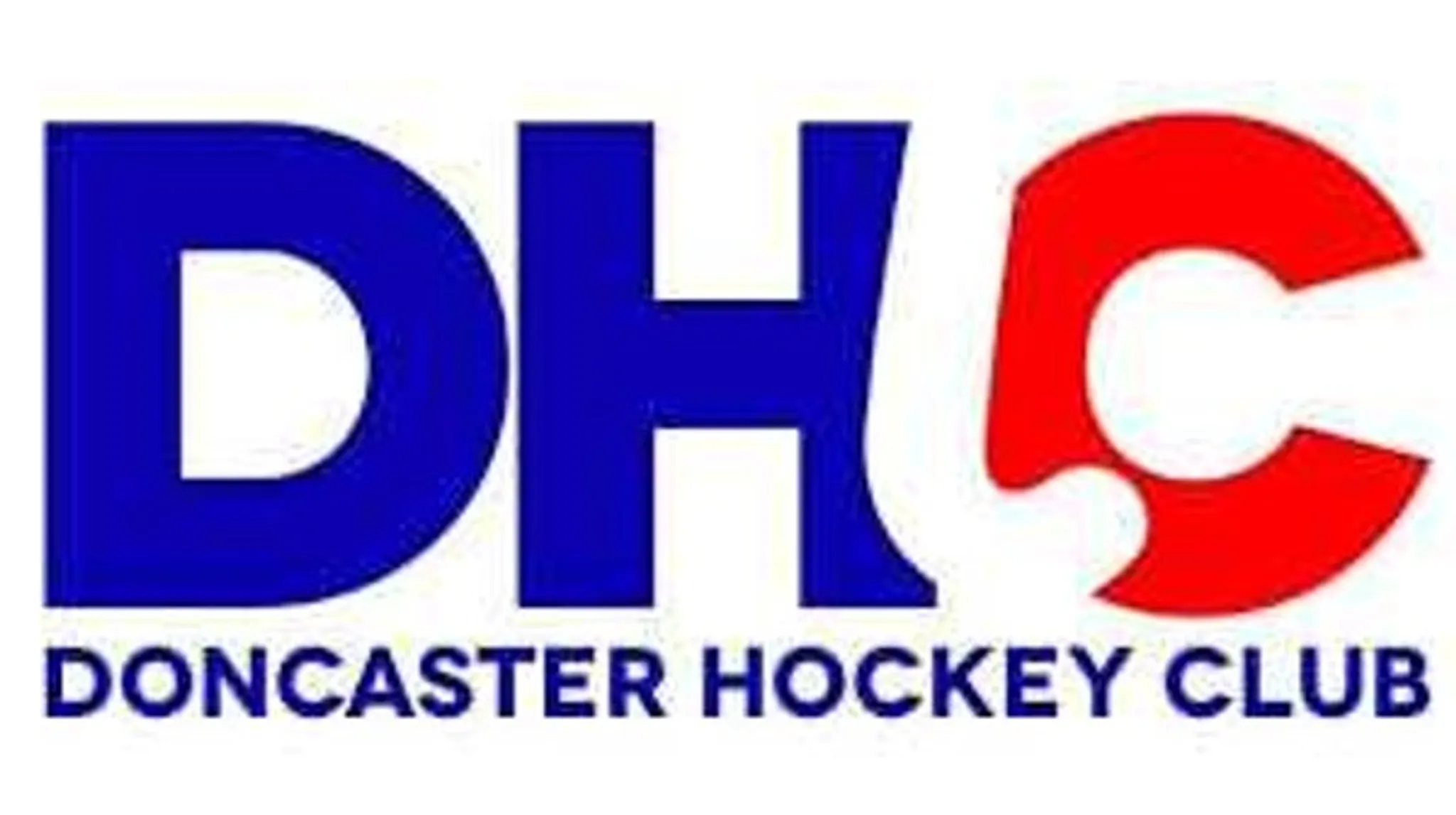 Doncaster Hockey Club