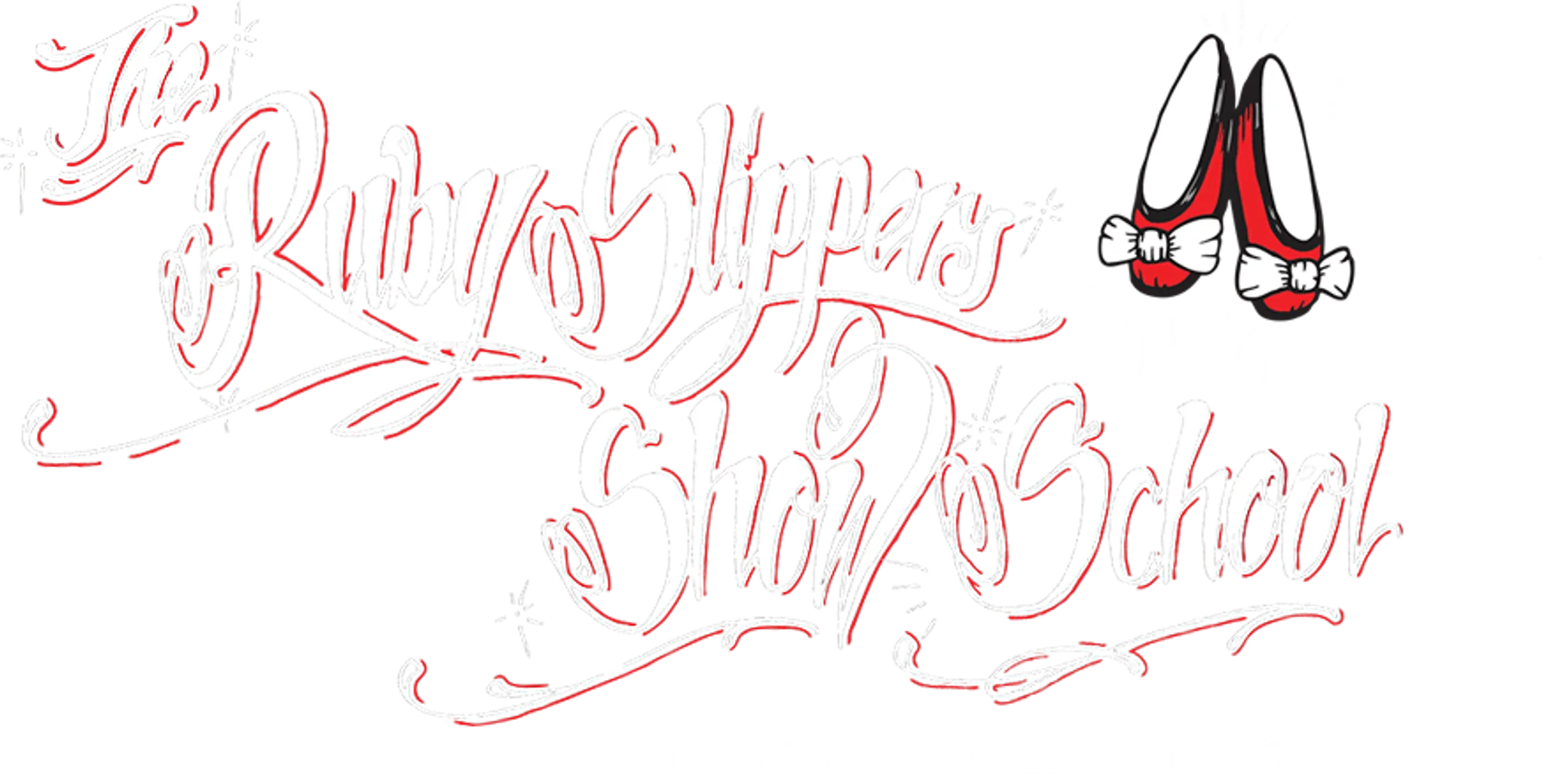 The Ruby Slippers Show School