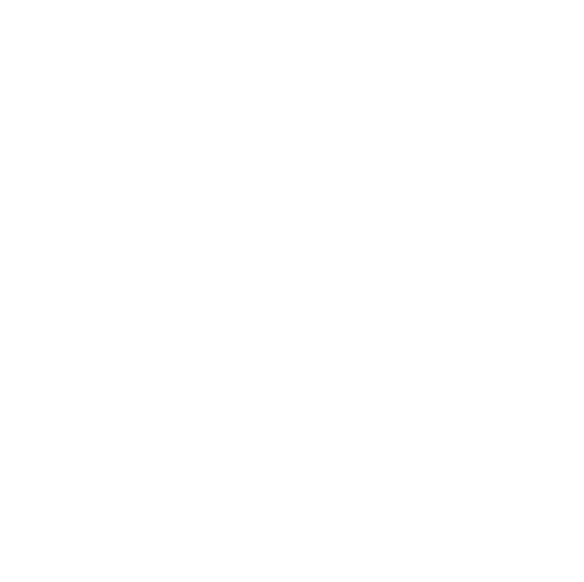 Smeaton Grange Strength & Conditioning