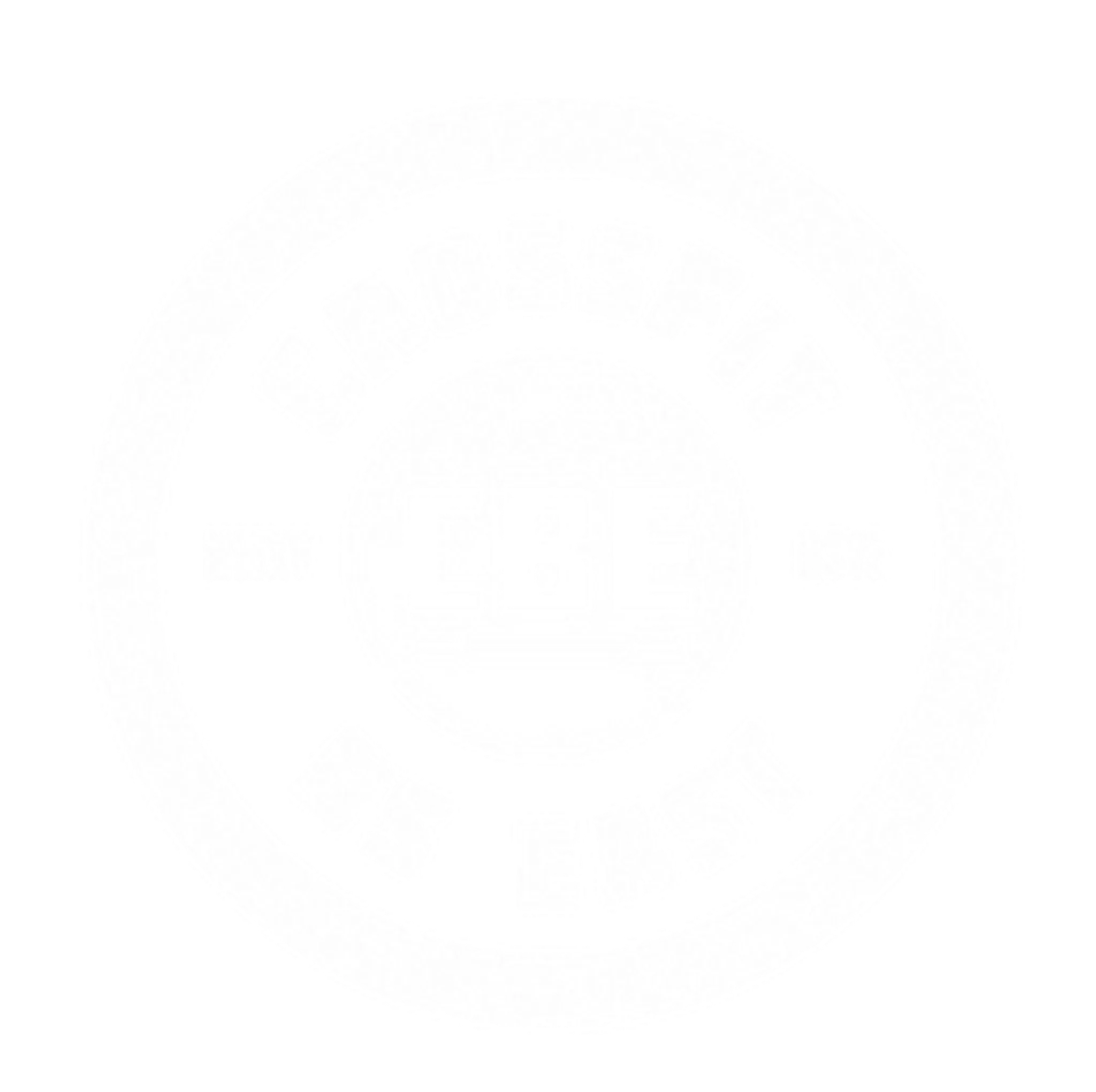 CBE CrossFit BS East