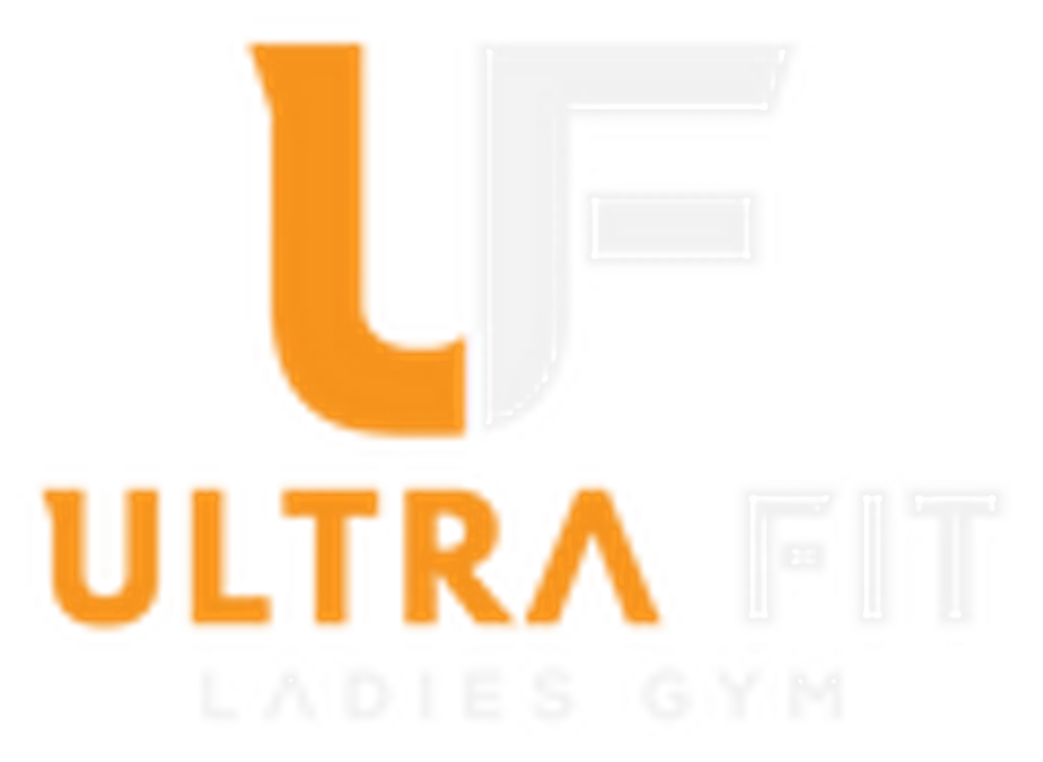 Ultra Fit Ladies Gym Derby