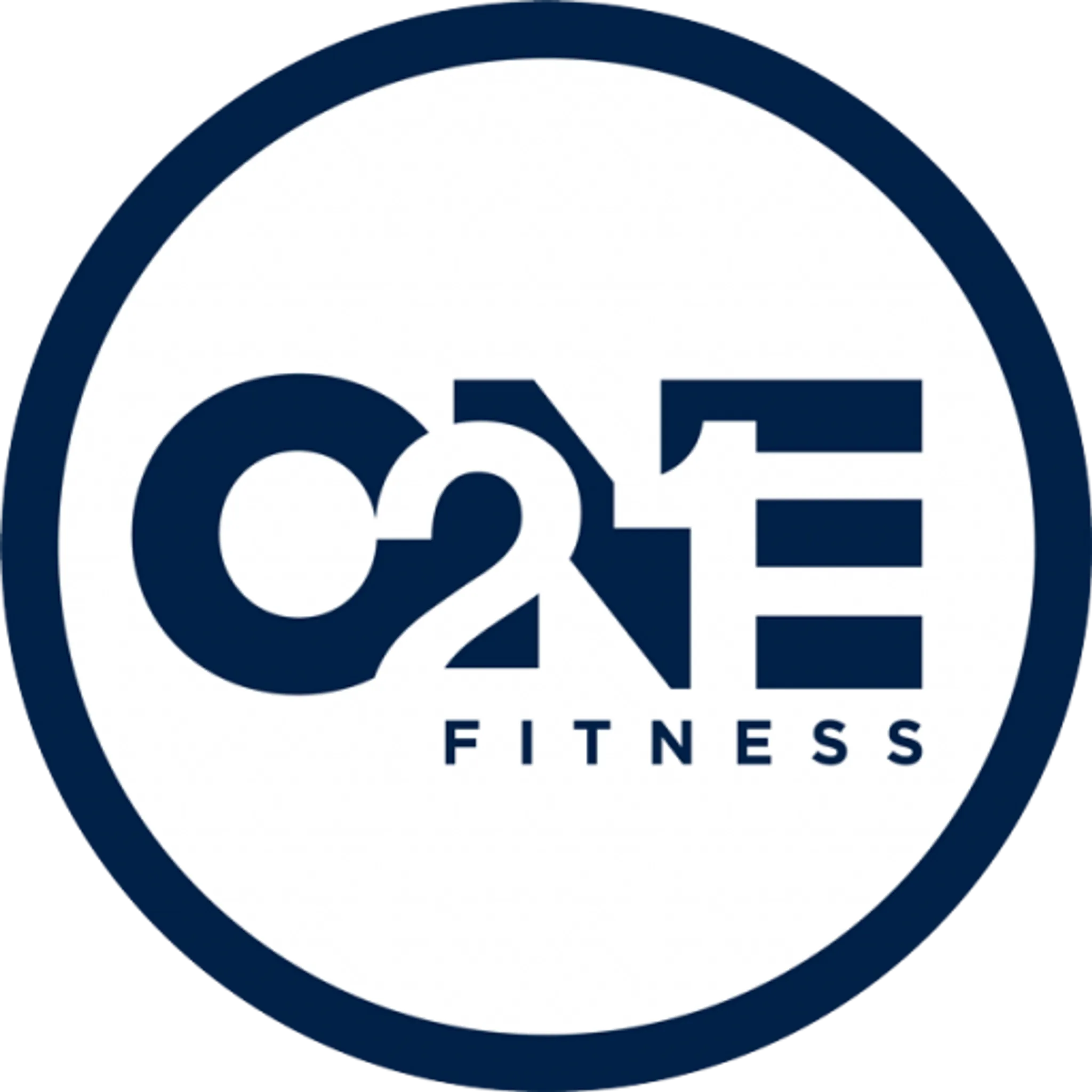 One21 Fitness Private Coaching Gym
