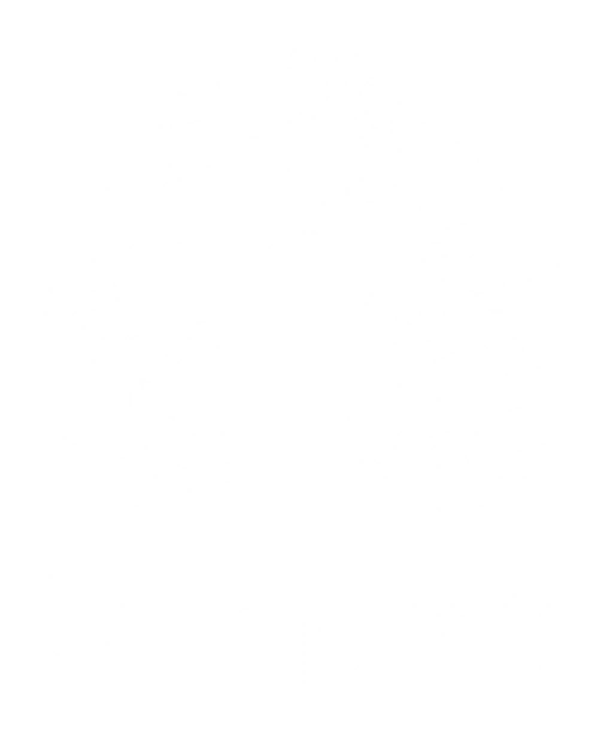 Samprati Yoga, Wellbeing and Hypnotherapy