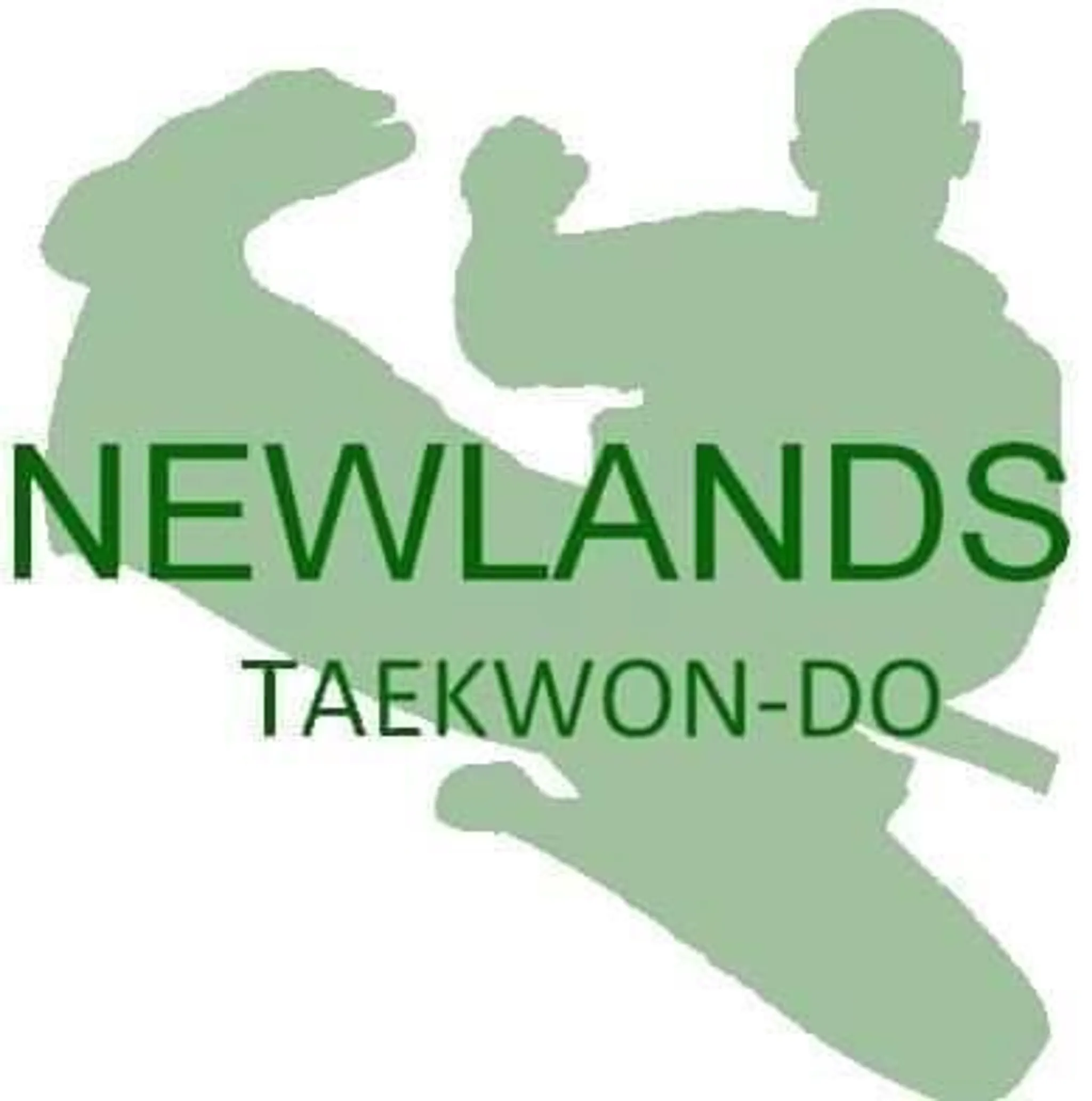 Newlands Taekwon-Do Club, Clondalkin