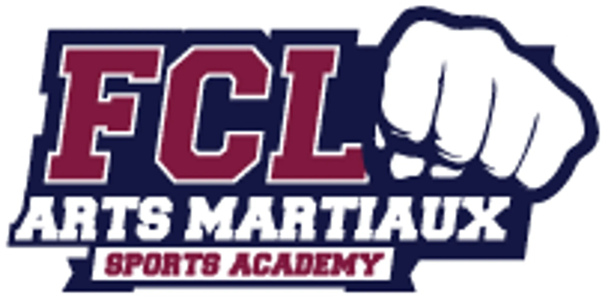 Fcl Arts Martiaux