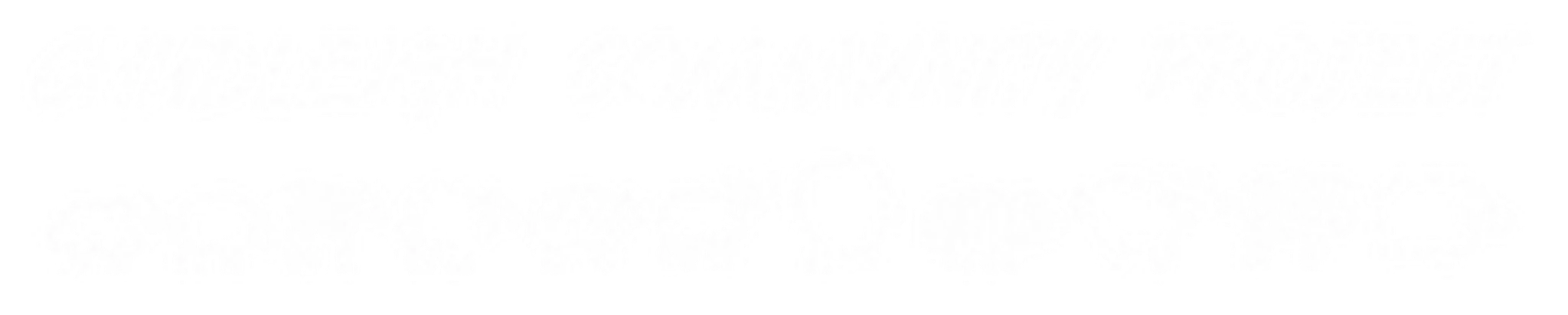 Chudleigh Swimming Pool