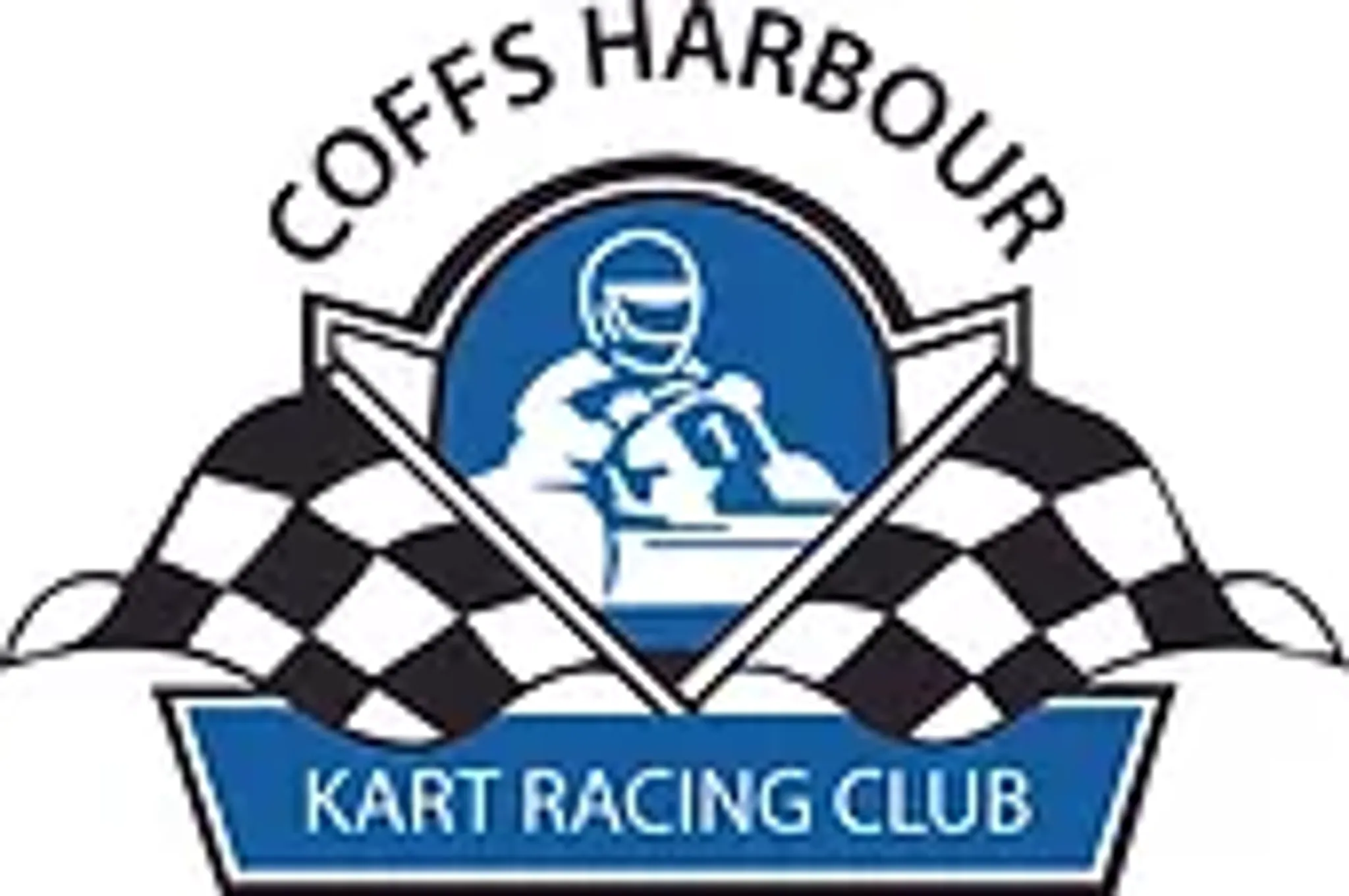 Coffs Harbour Kart Racing Club