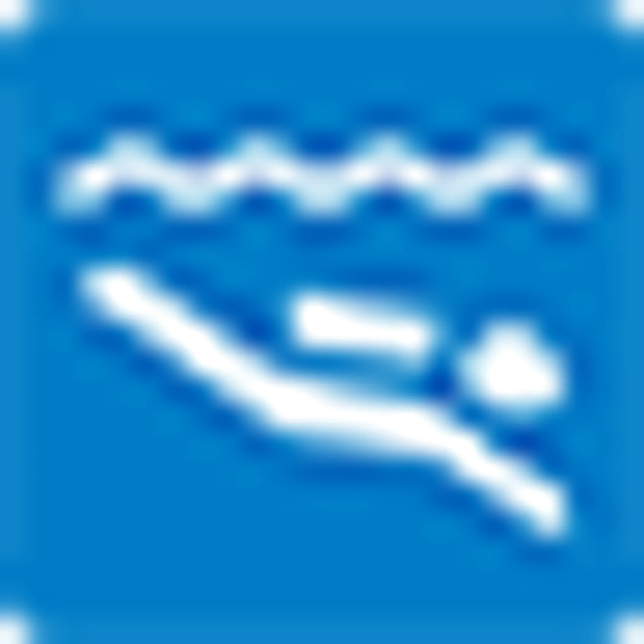 Marine Environment Discovery Centre