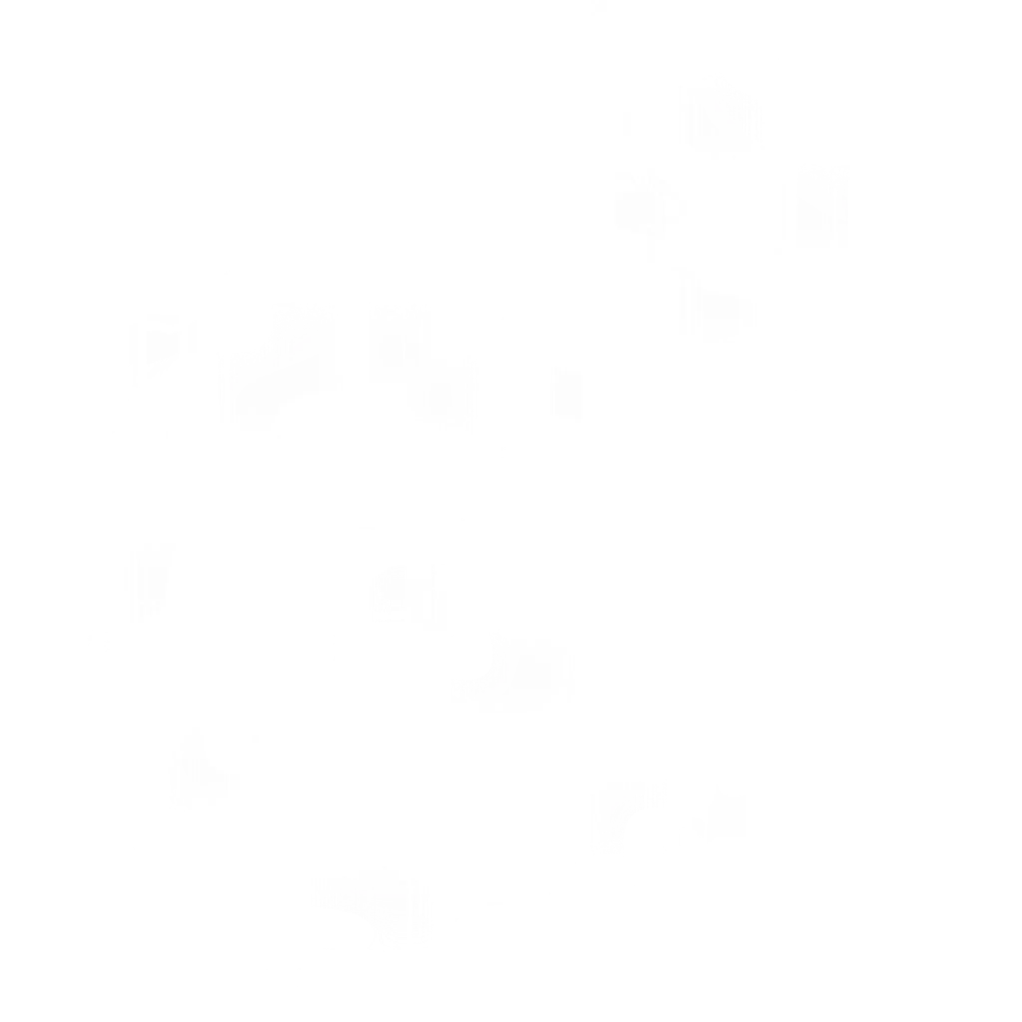 Berkshire Martial Arts