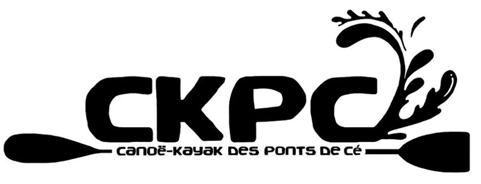 Canoë-Kayak Les Ponts-de-Cé