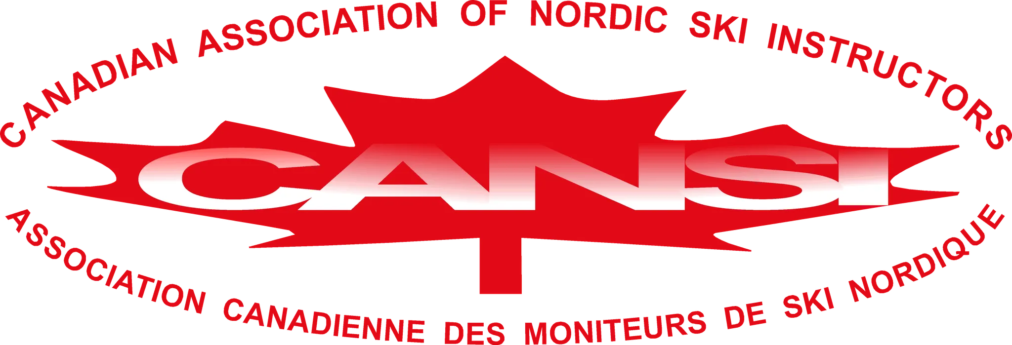 Canadian Ski Instructors Alliance