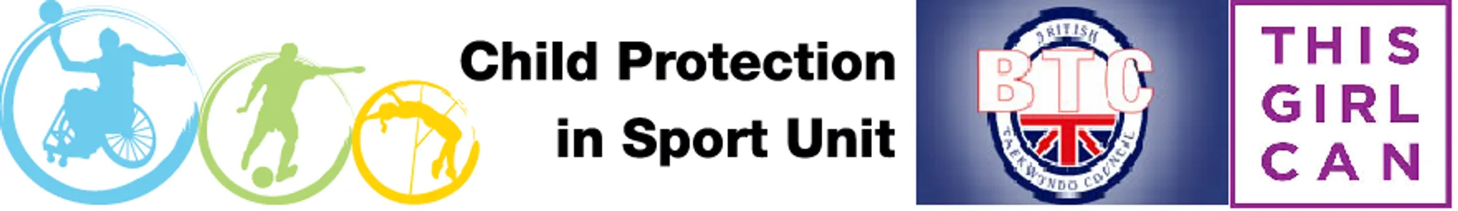 Sefton Taekwondo Ormskirk