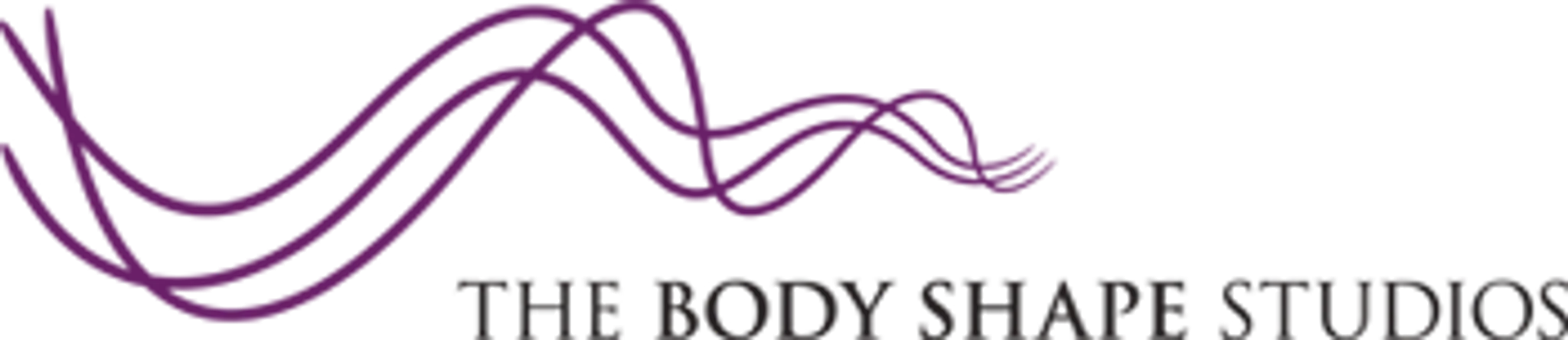 The Body Shape Studios