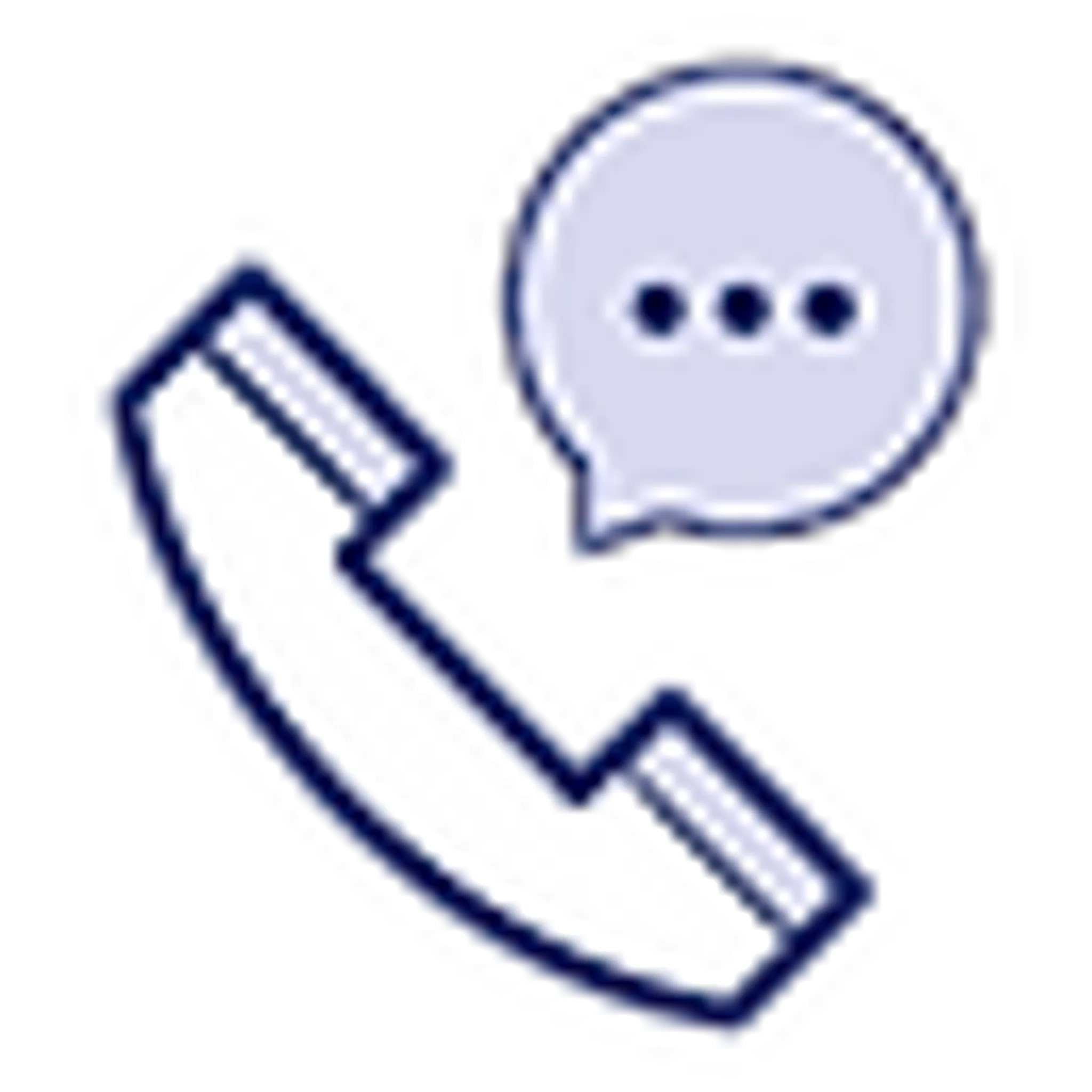 All Generations Yoga & Pilates