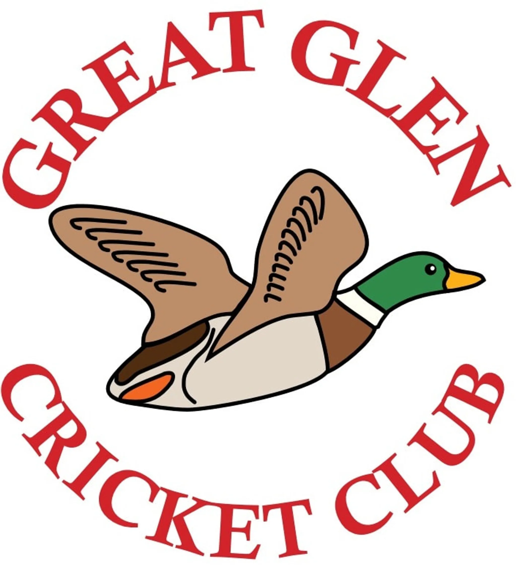 Great Glen Cricket Club