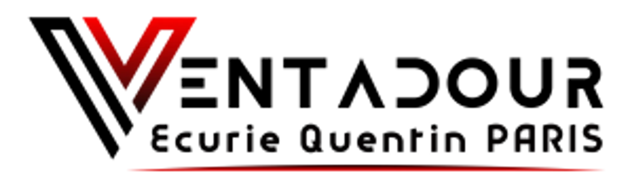 Les Ecuries De Ventadour