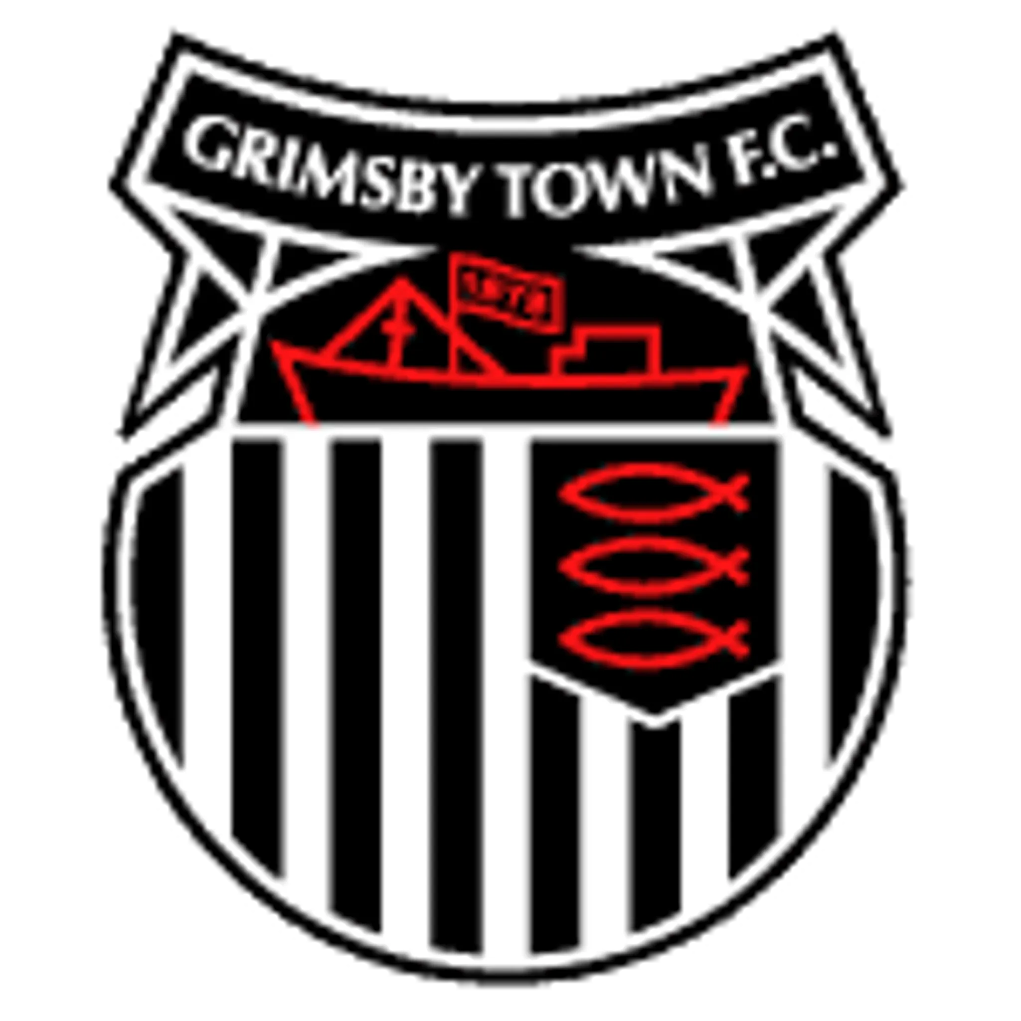 Grimsby Town Football Club