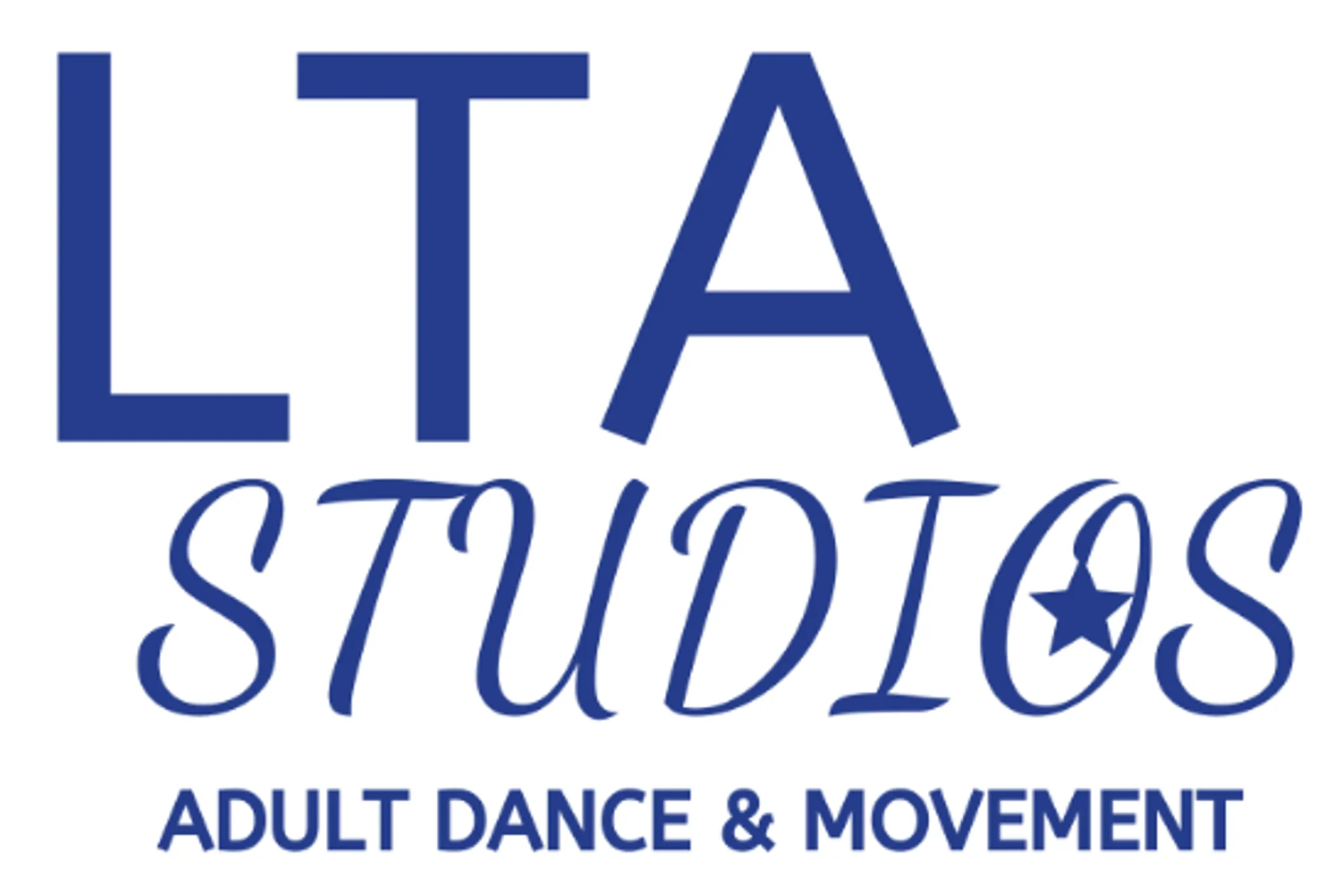 LTA Studios