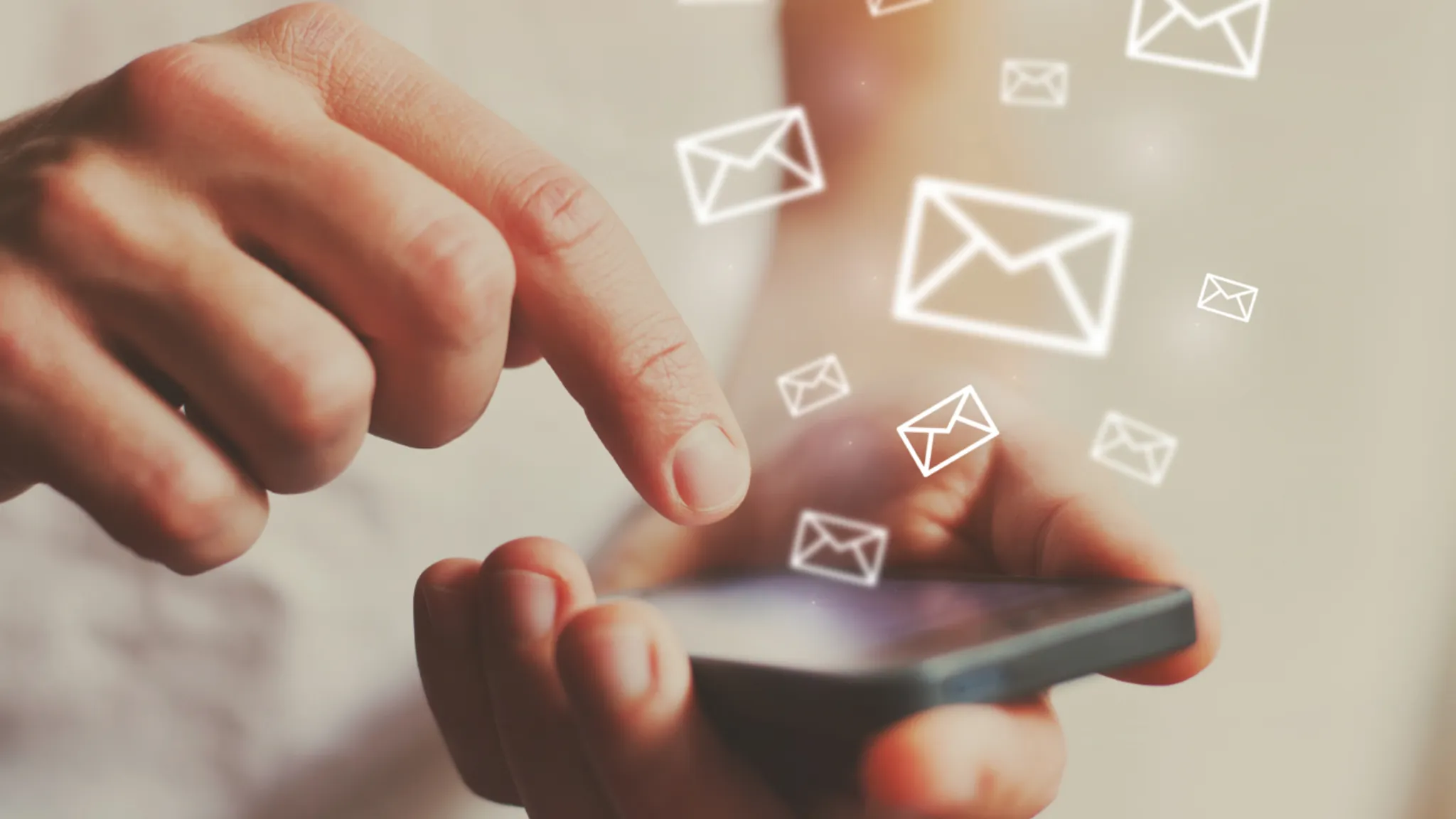 Level 1 Diploma in Introduction to Games and Media (UAL)