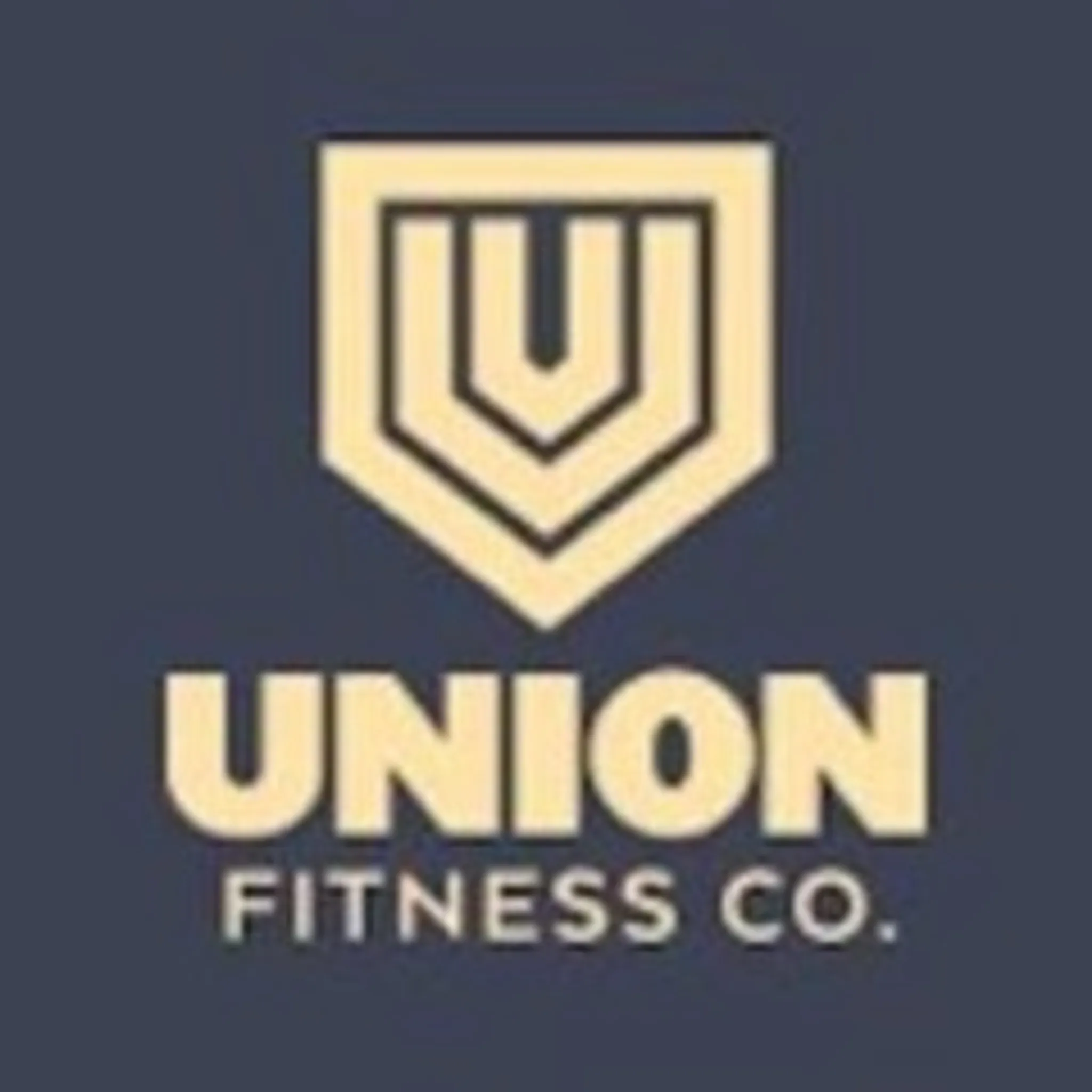 Union Fitness Co.