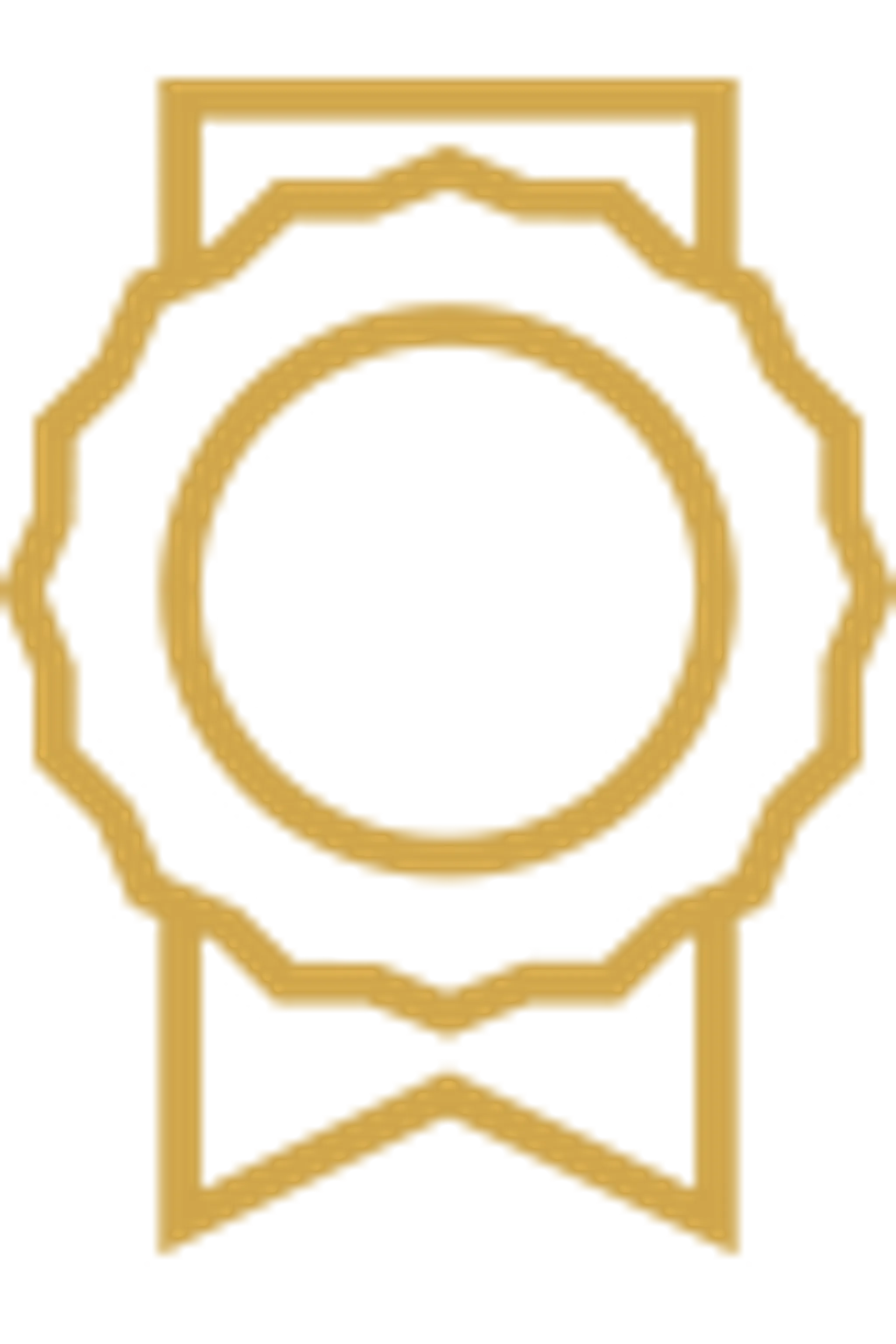 Pole Fitness Windsor