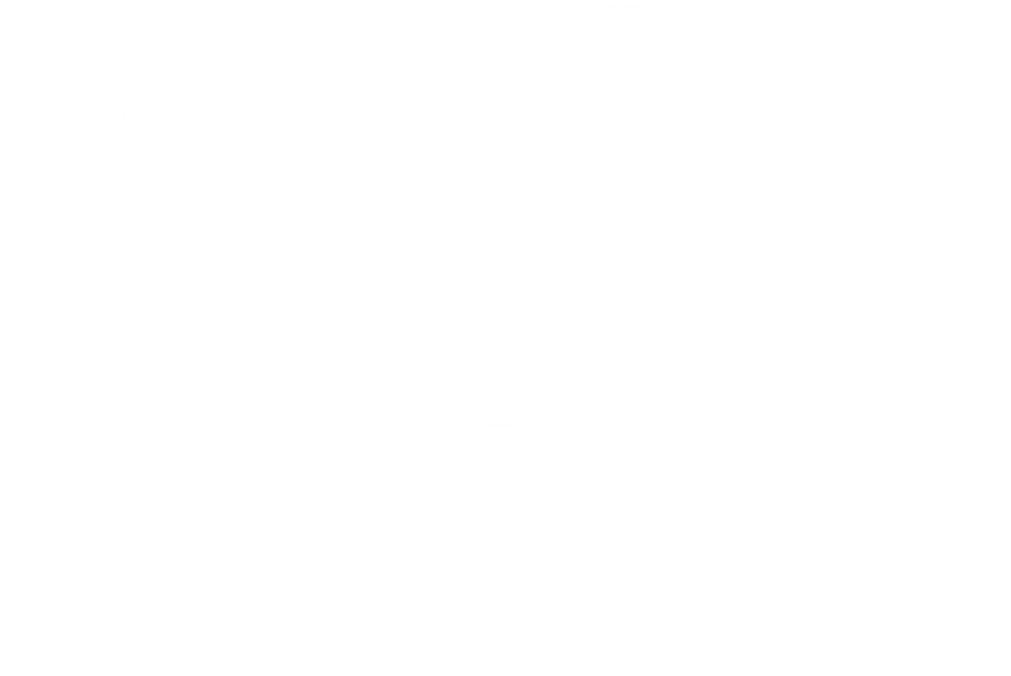 Ontario Racquet Club