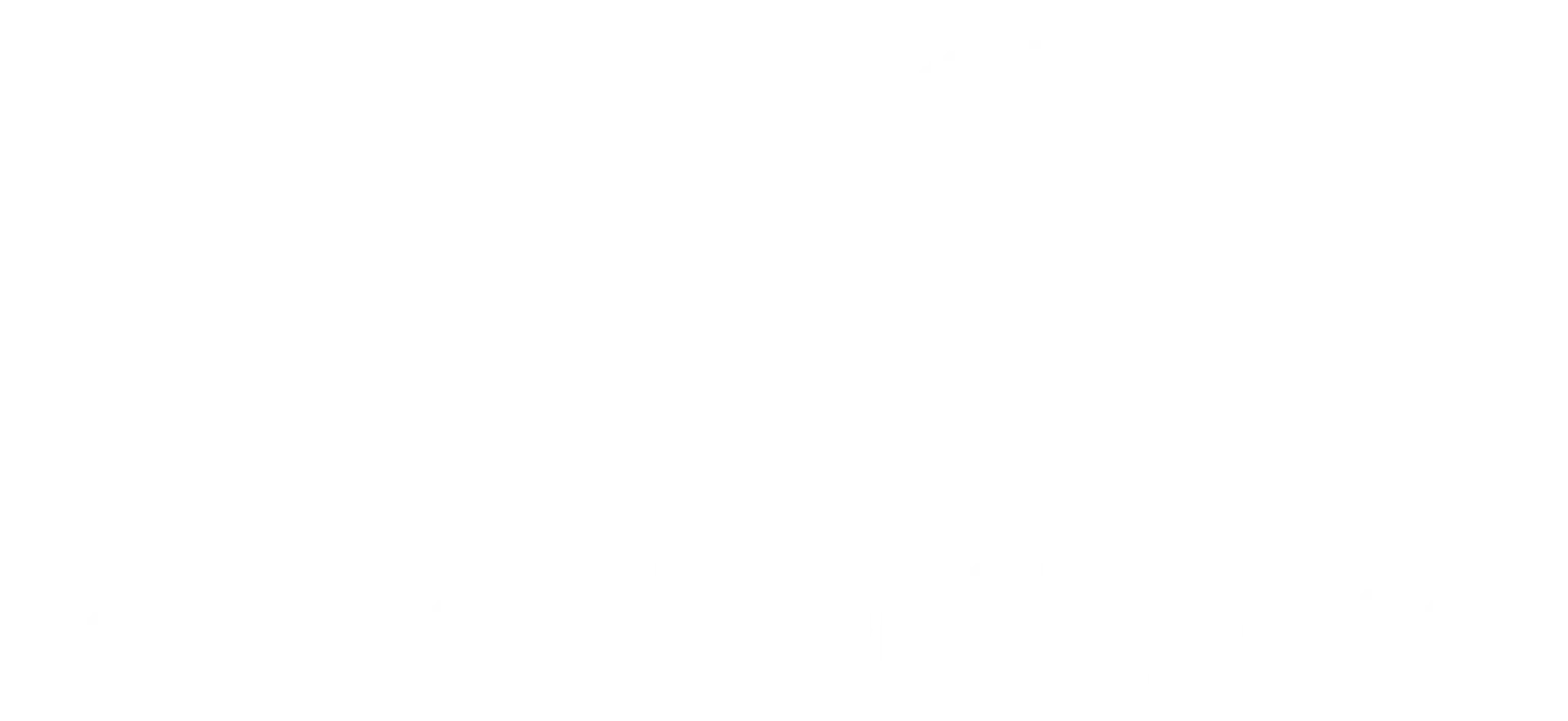 JAMES PIPER FITNESS