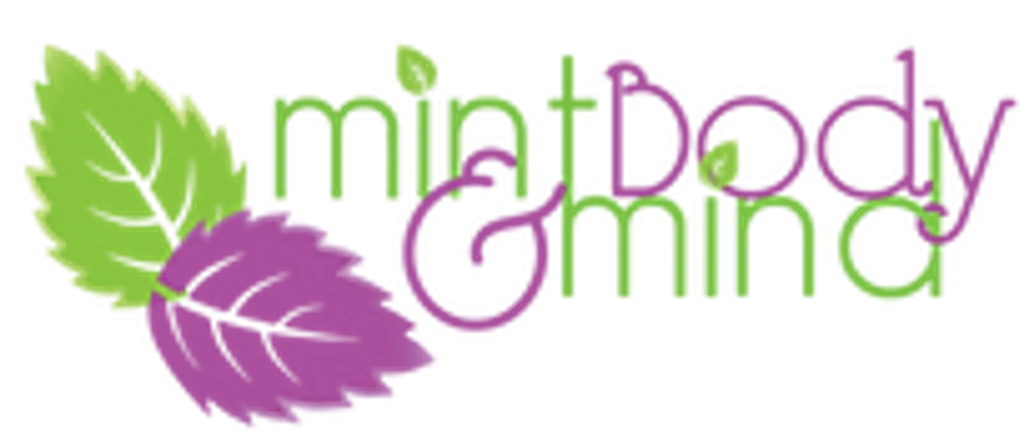 Mint Body & Mind - Pilates in Maidstone & Walderslade, Kent