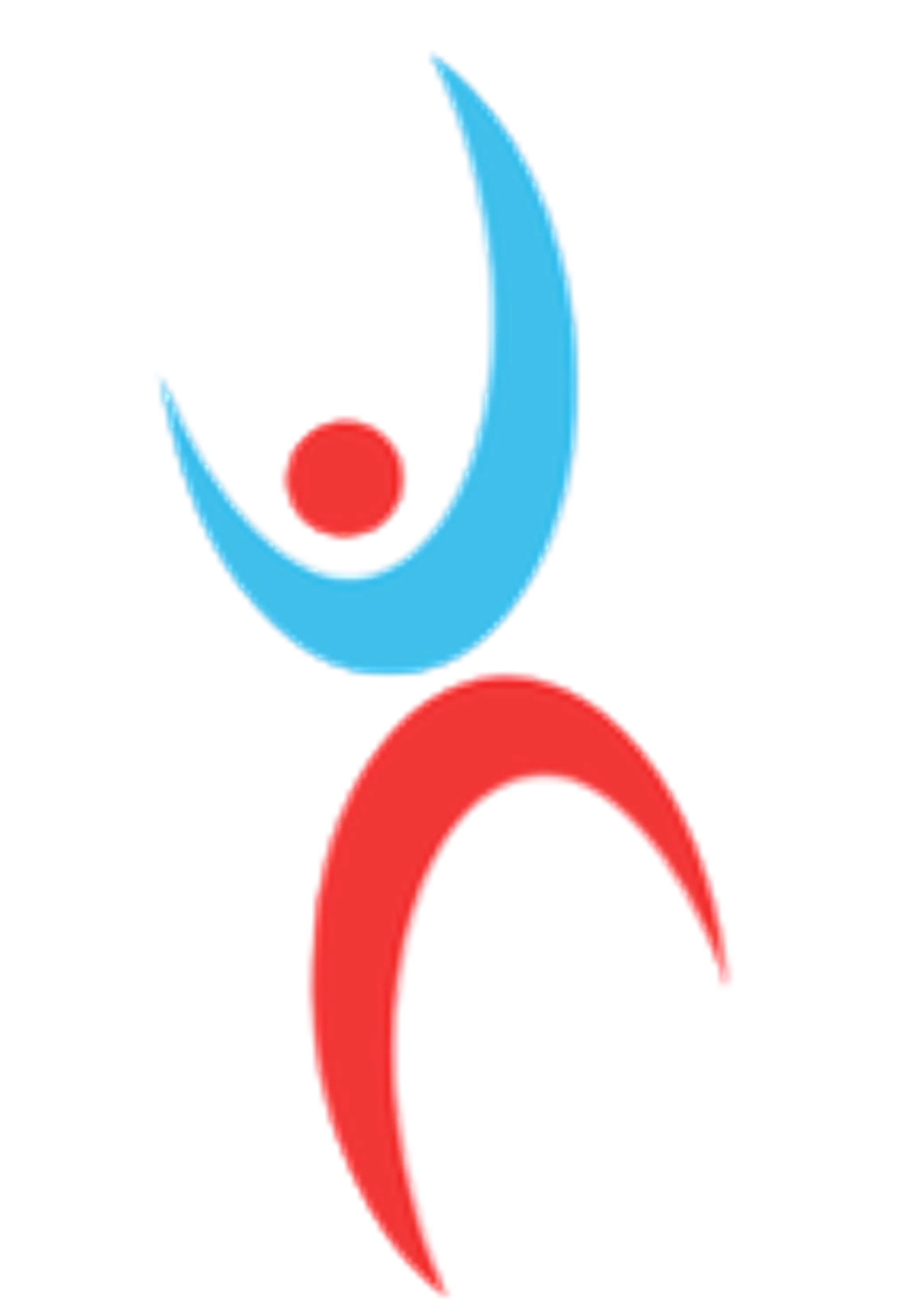 Physio Academy @ Chelmsford