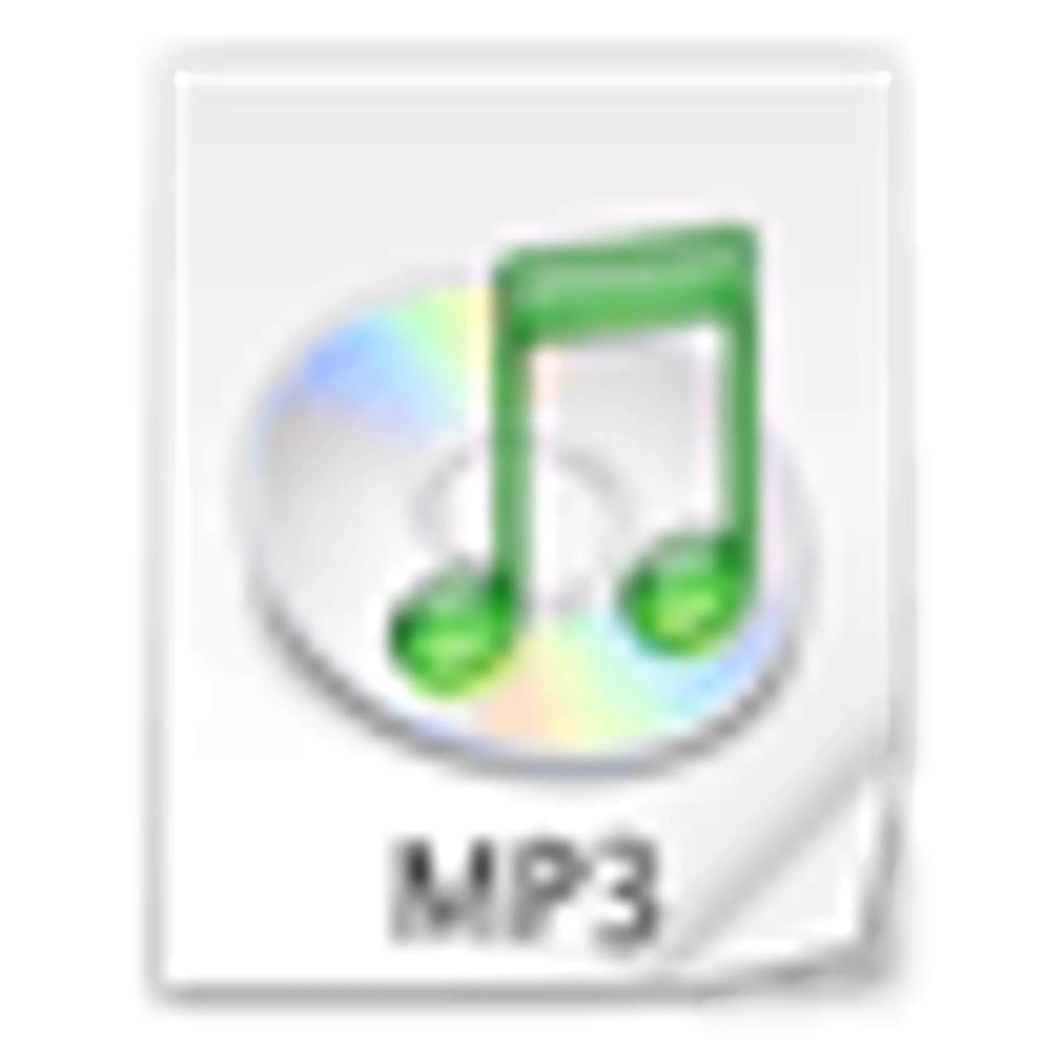 Megan Jones Yoga - Relaxation, Yoga Retreats, Teacher Training