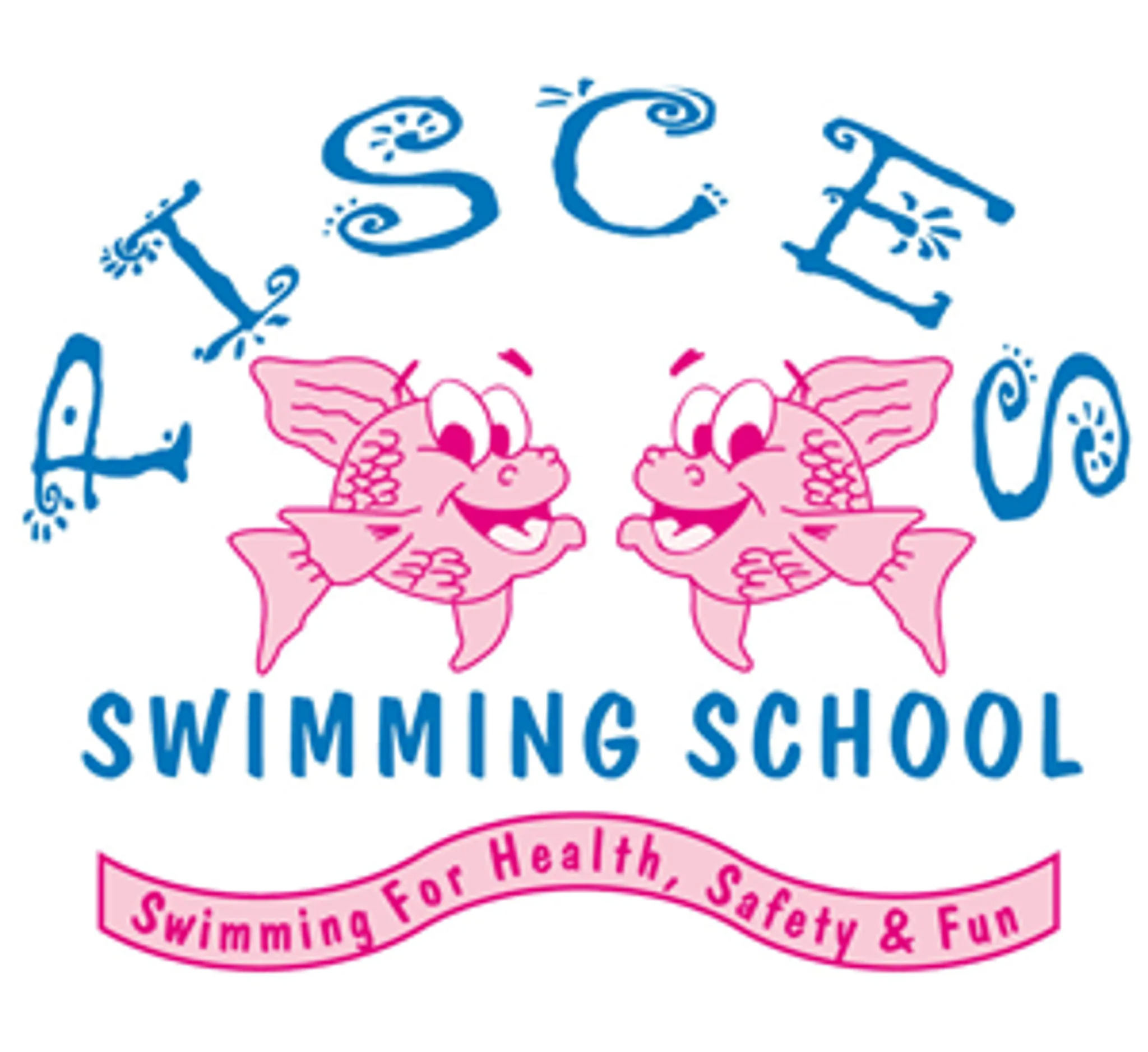 Pisces Swimming School at Ackworth School (Swimming Lessons)