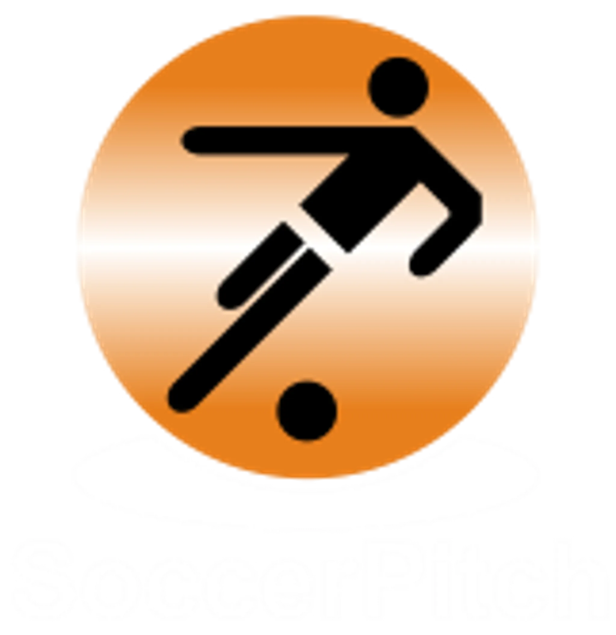 SoccerPitch Leagues