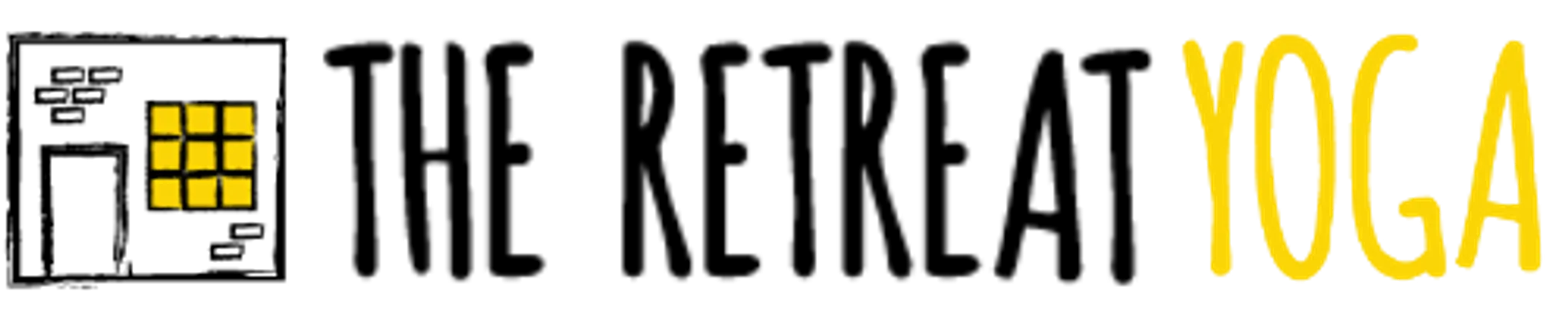 MINDFUL & SOMATIC YOGA THERAPY for Trauma, Anxiety, Grief