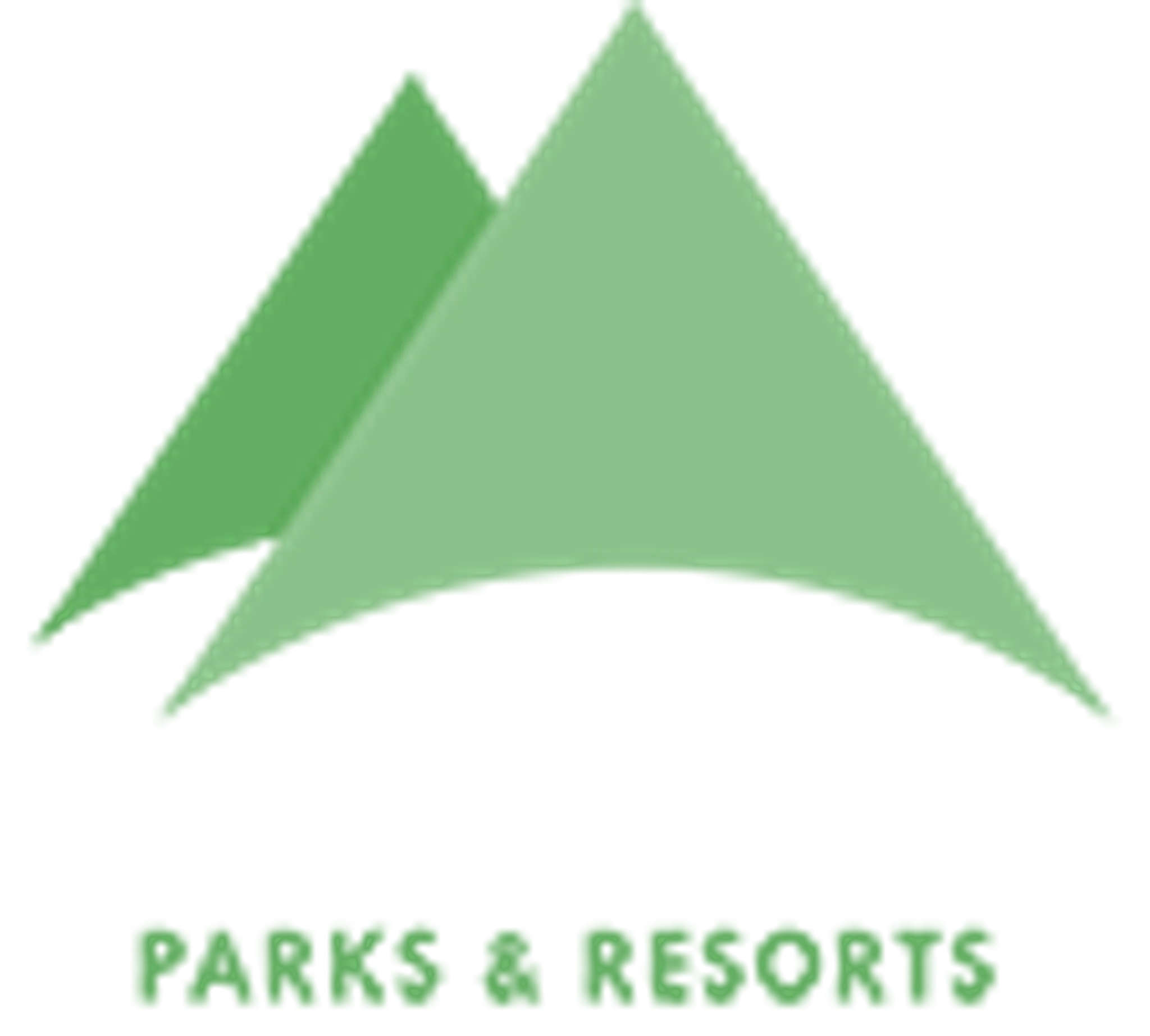 MGH Infinity Swimming Pool