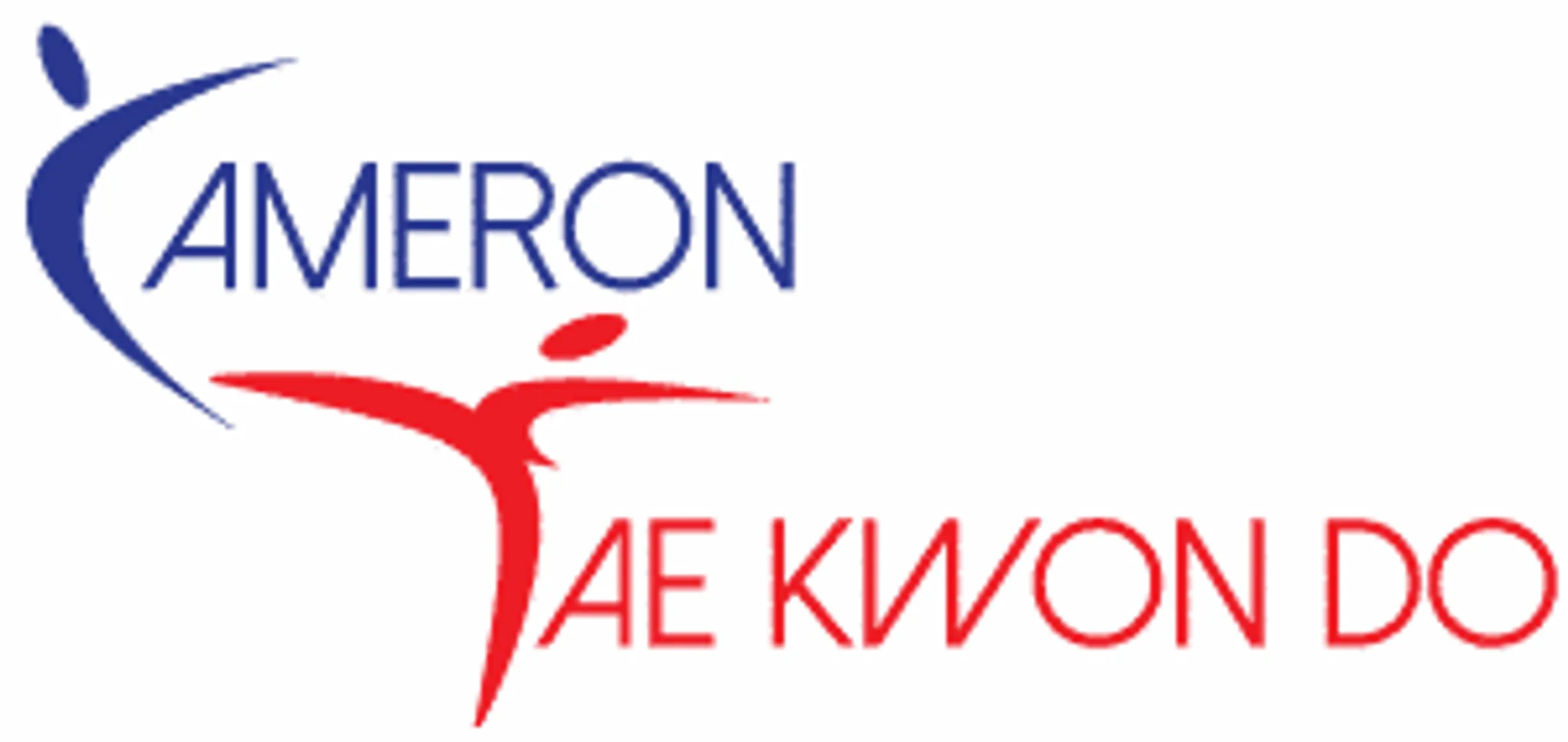 Cameron Taekwondo Renfrew