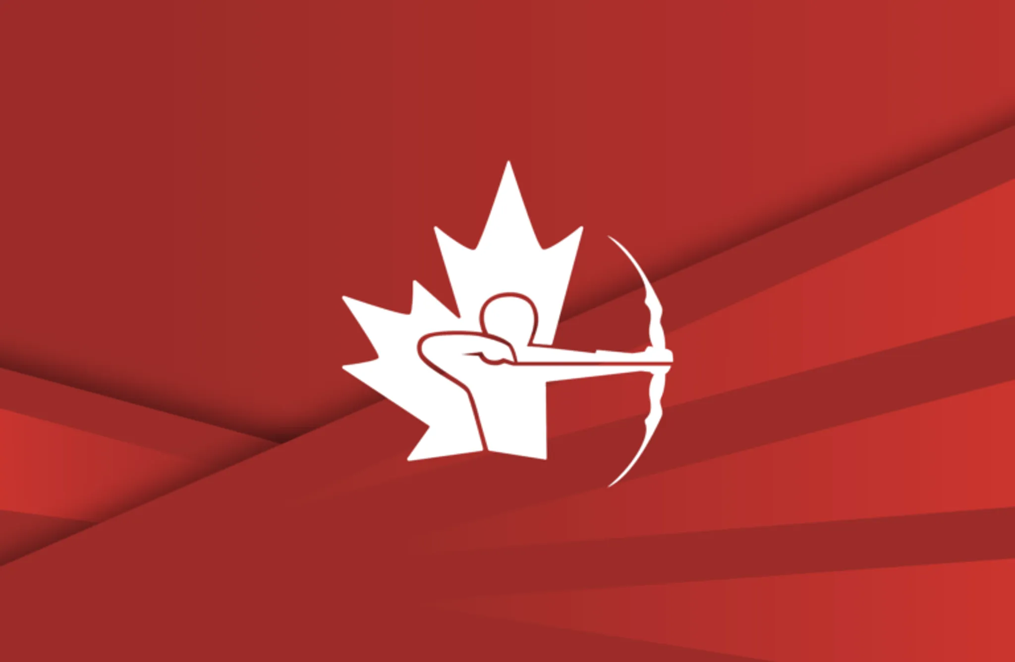 2024 Canadian Outdoor 3D Archery Championships