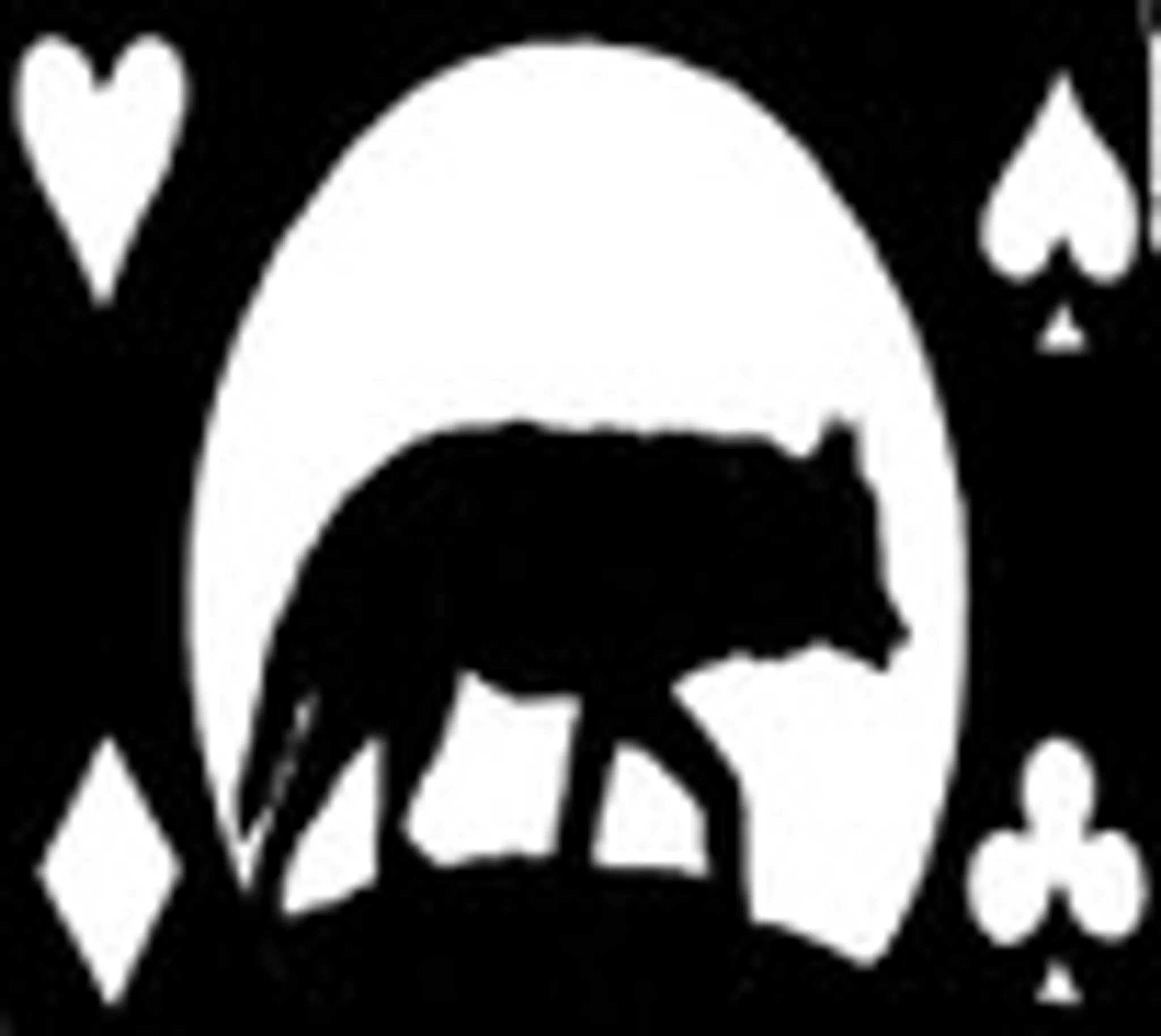 Wolverhampton Bridge Club